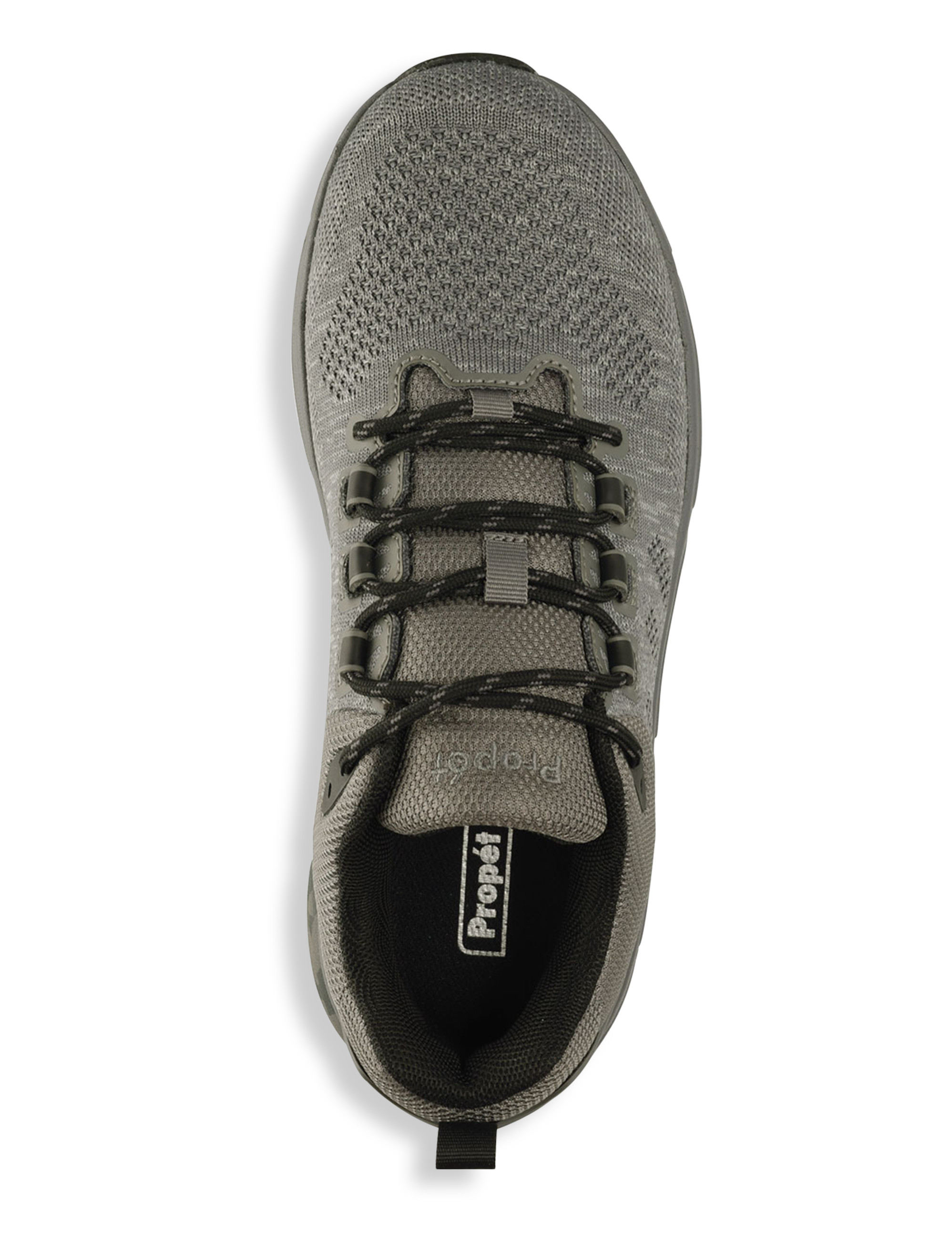 Ultra 267 Sneakers