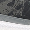 BLACK/GREY