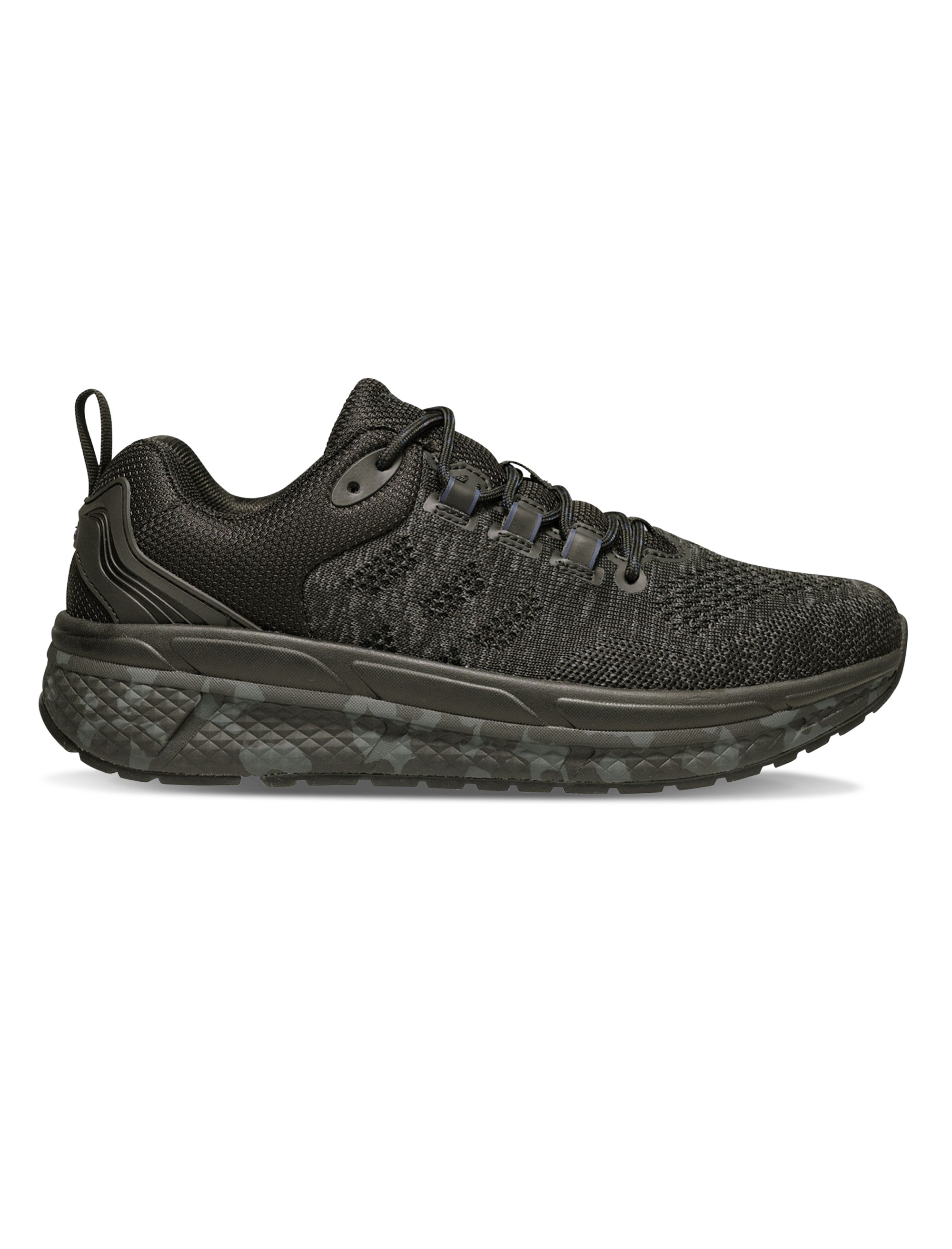 Ultra 267 Sneakers