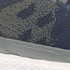 NAVY/GREY
