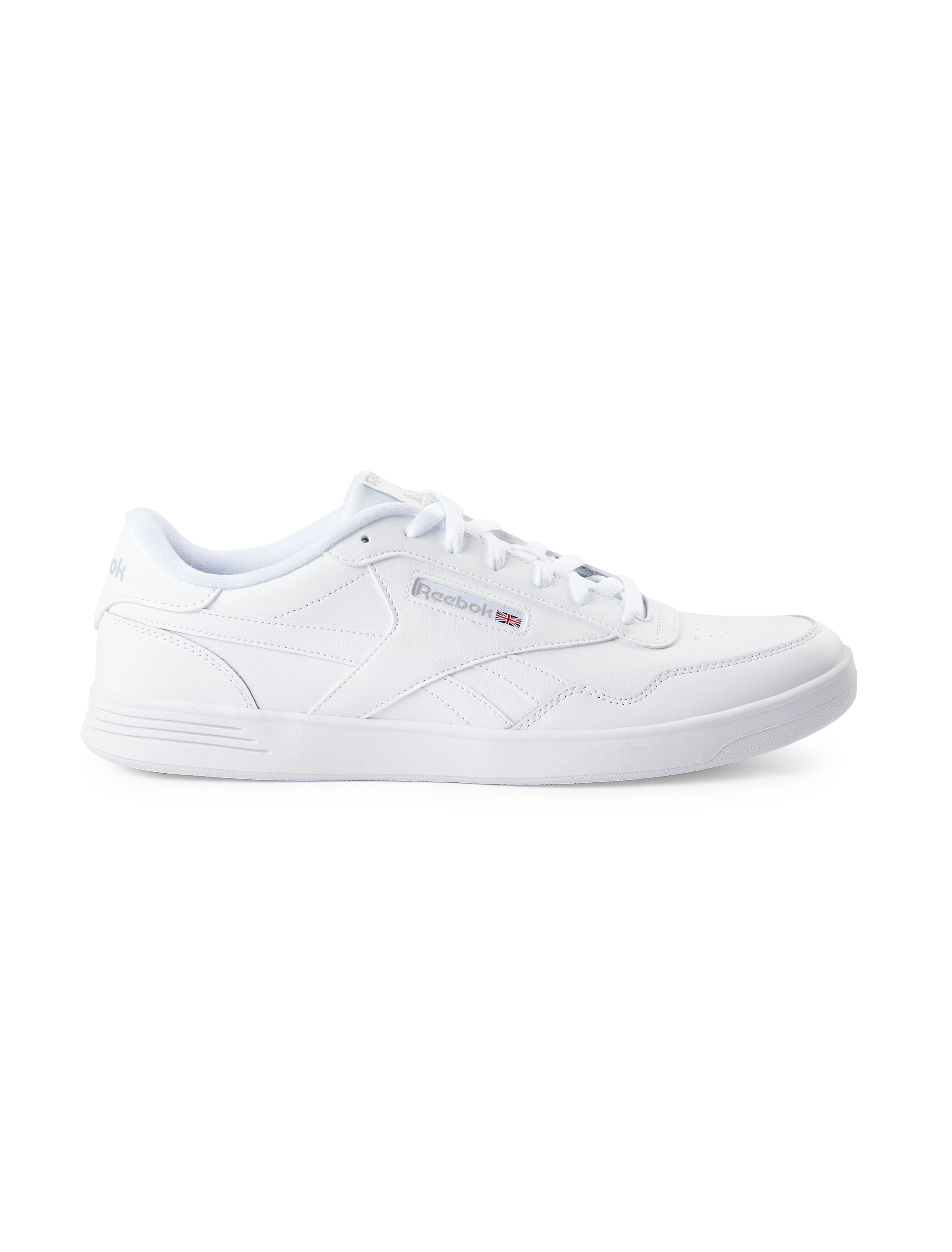 Reebok ers 1500 homme prix on sale