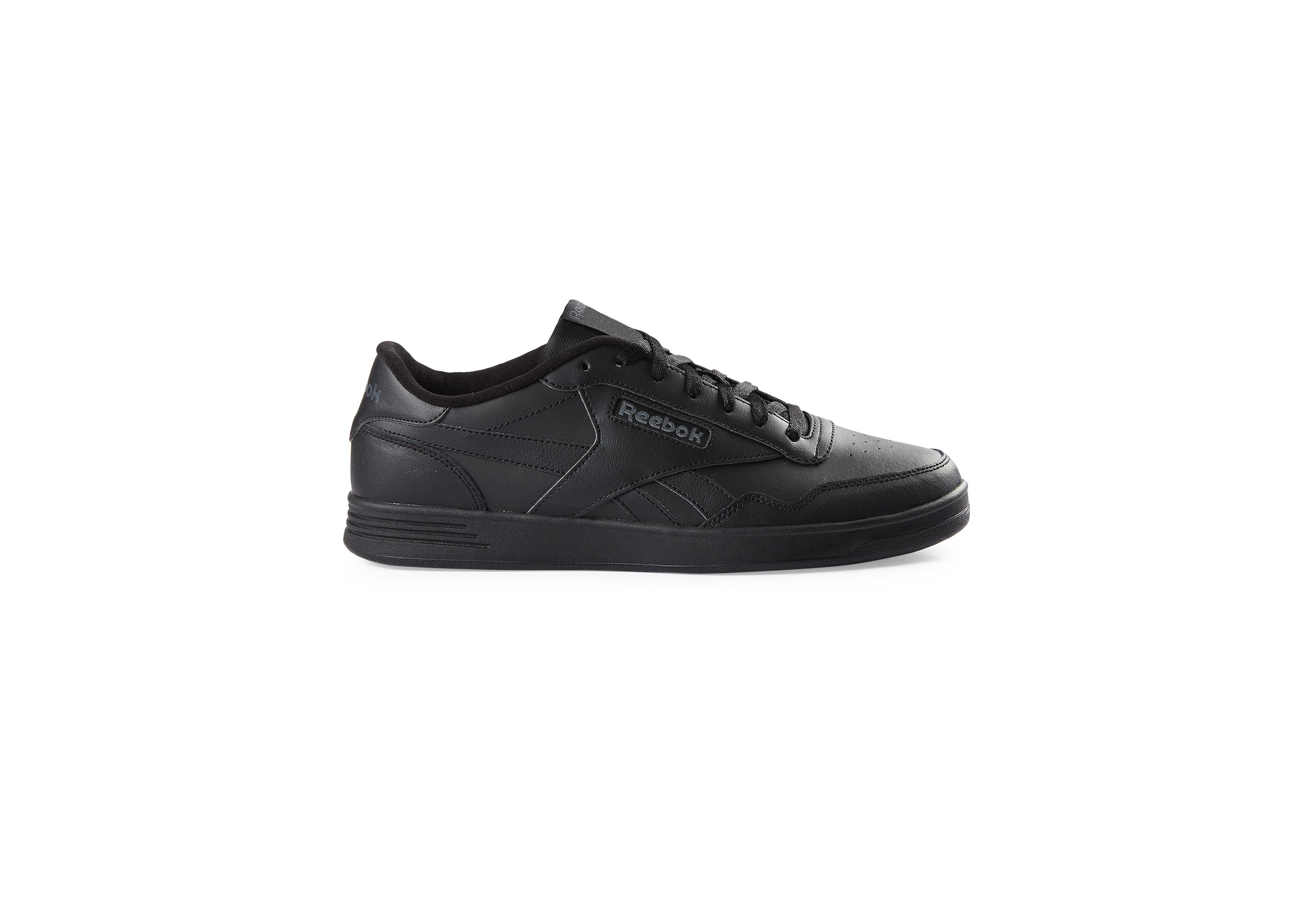 Court Advance C85 Sneakers