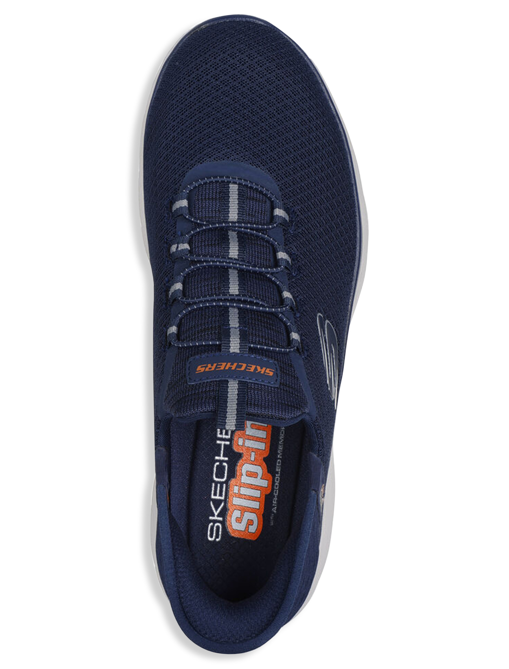 Skechers sneakers outlet xxl