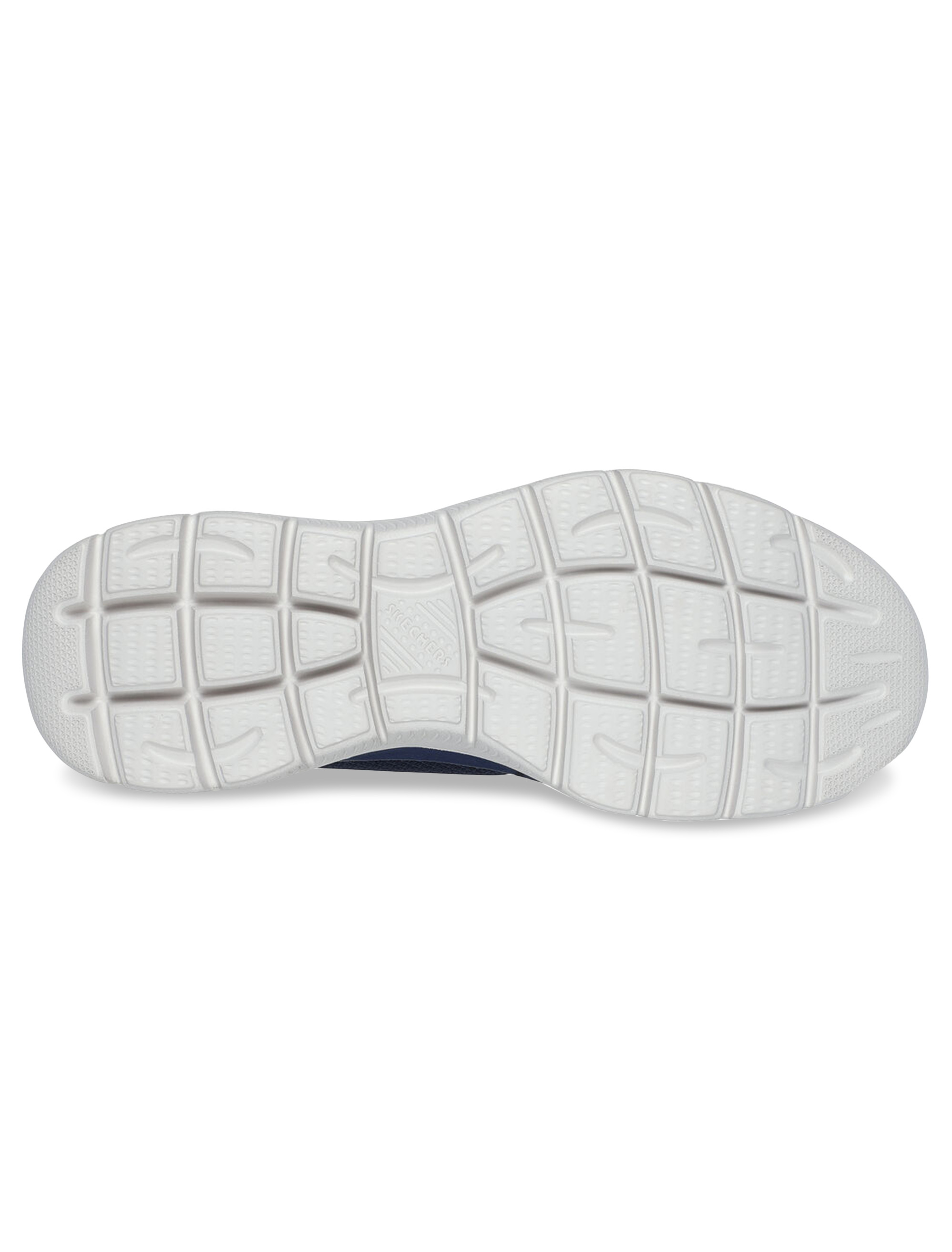 Summit Hands-Free Slip-ins™