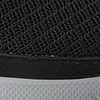 black/grey