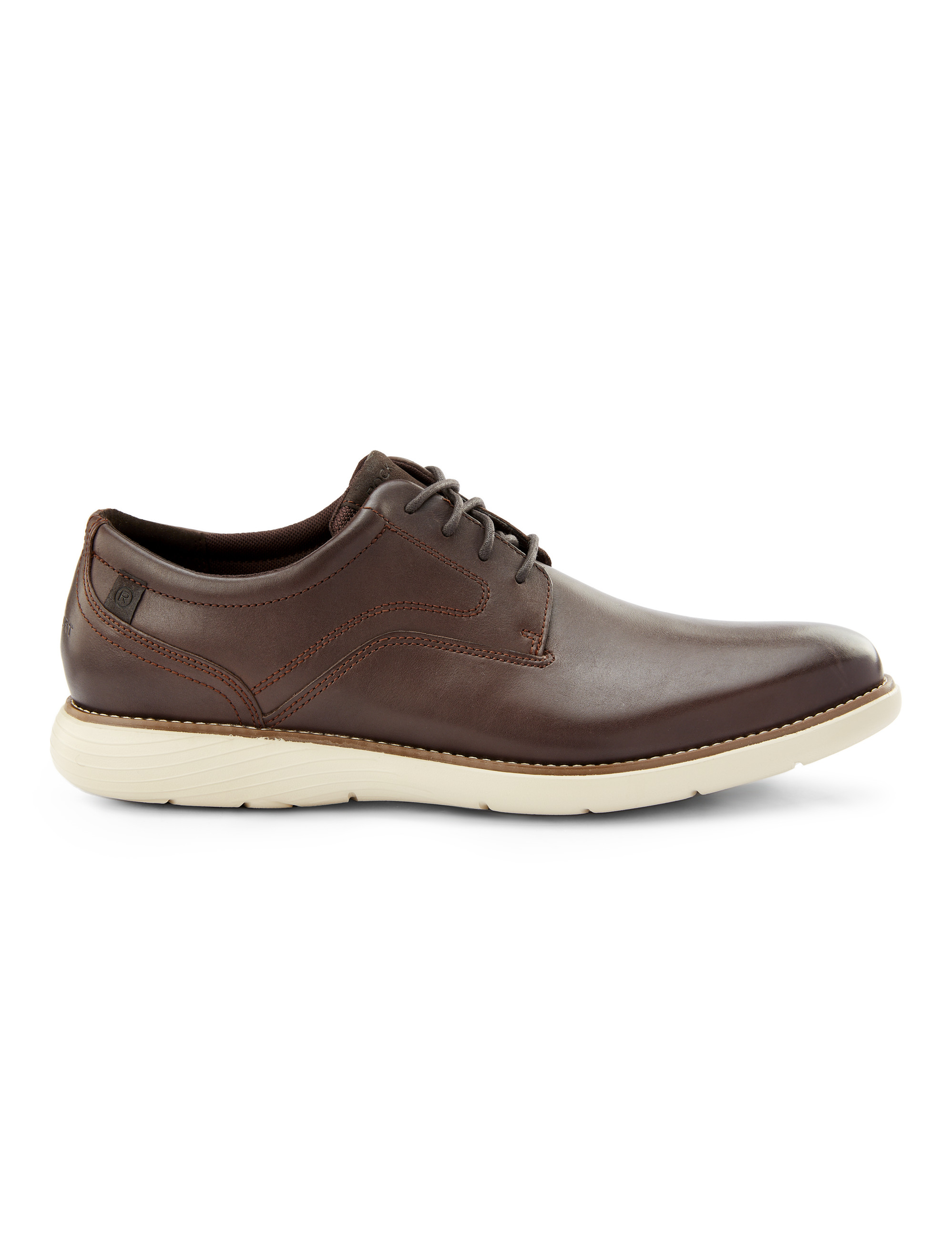 Rockport Big Tall DXL