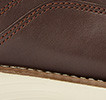 JAVA BROWN