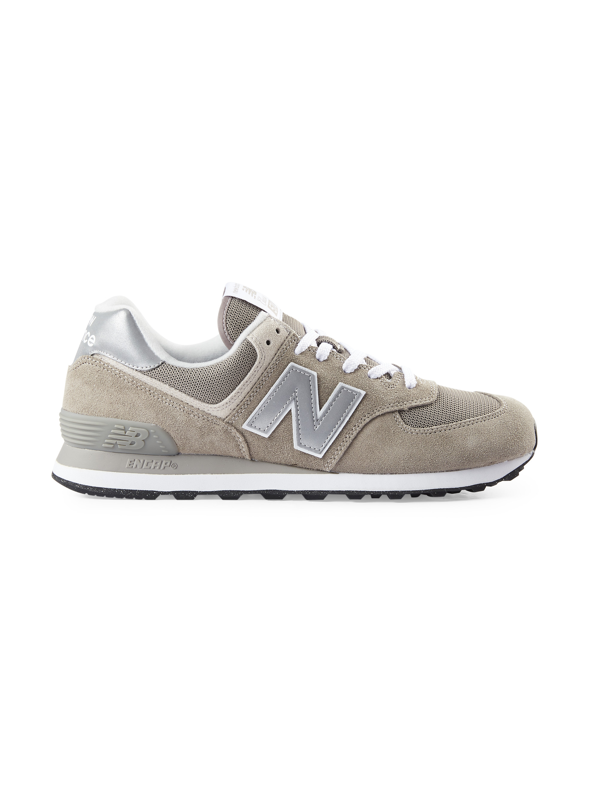 New balance 16 hot sale tennis shoes