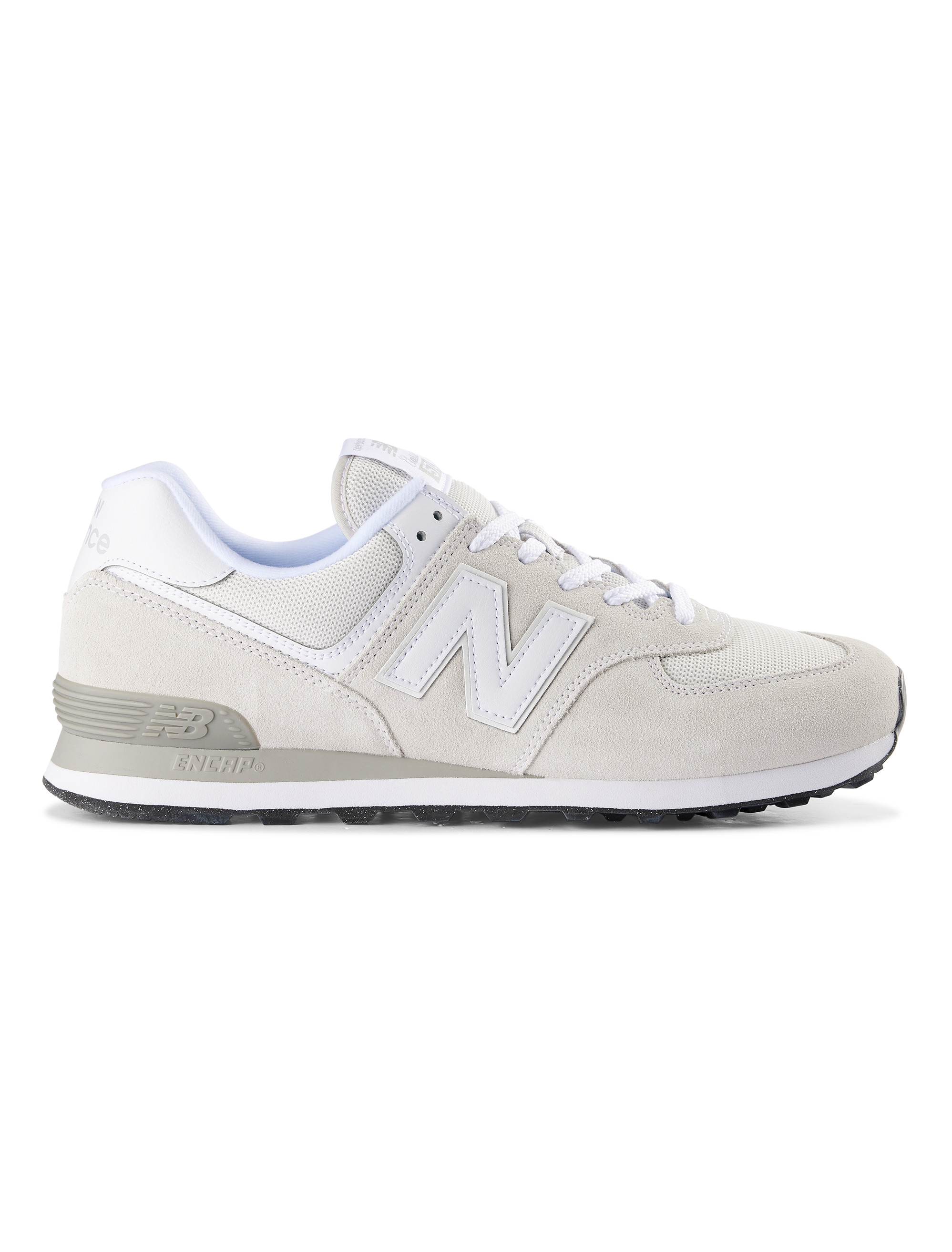 Big + Tall | New Balance 574 Running Sneakers | DXL