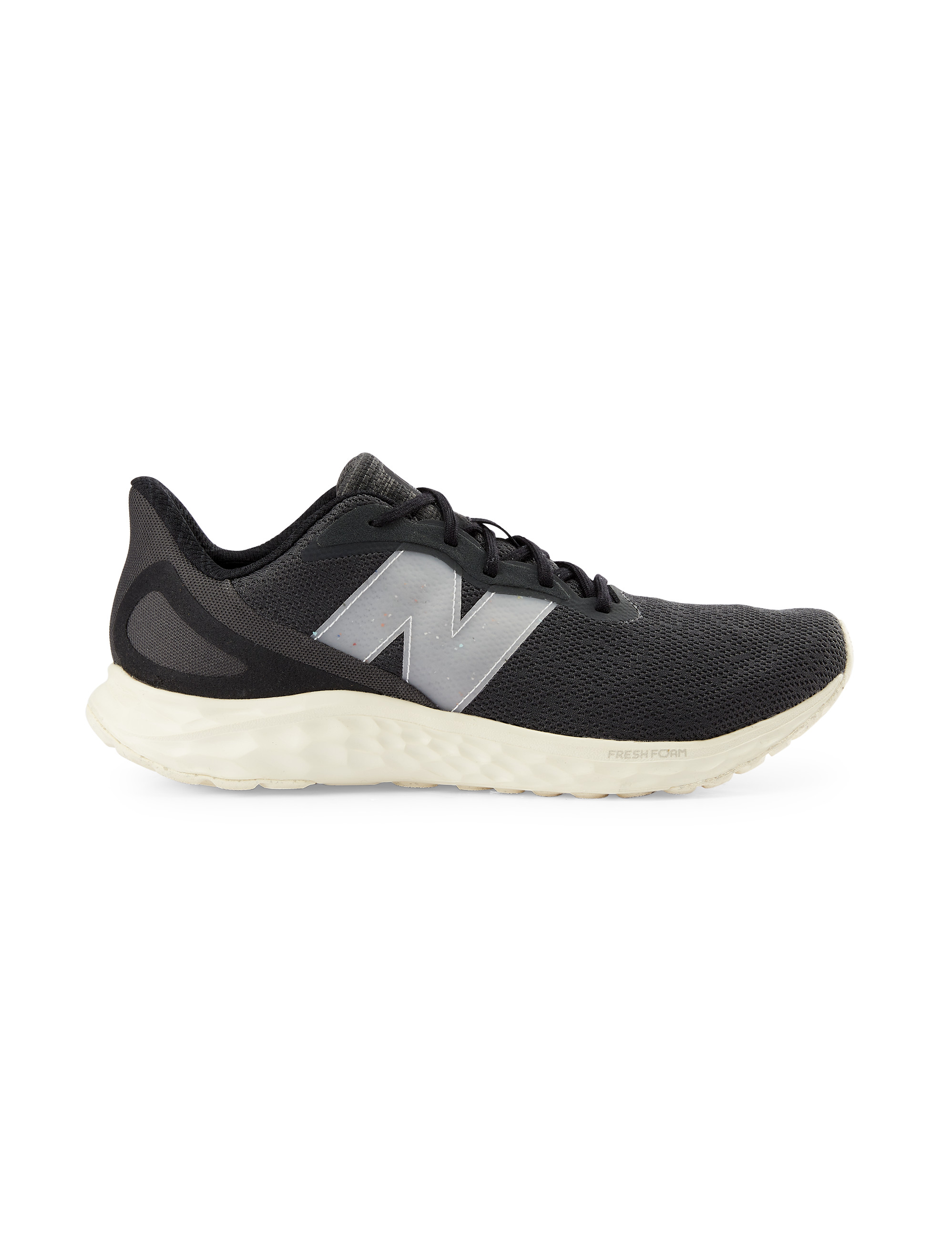 New balance big hot sale and tall clothing