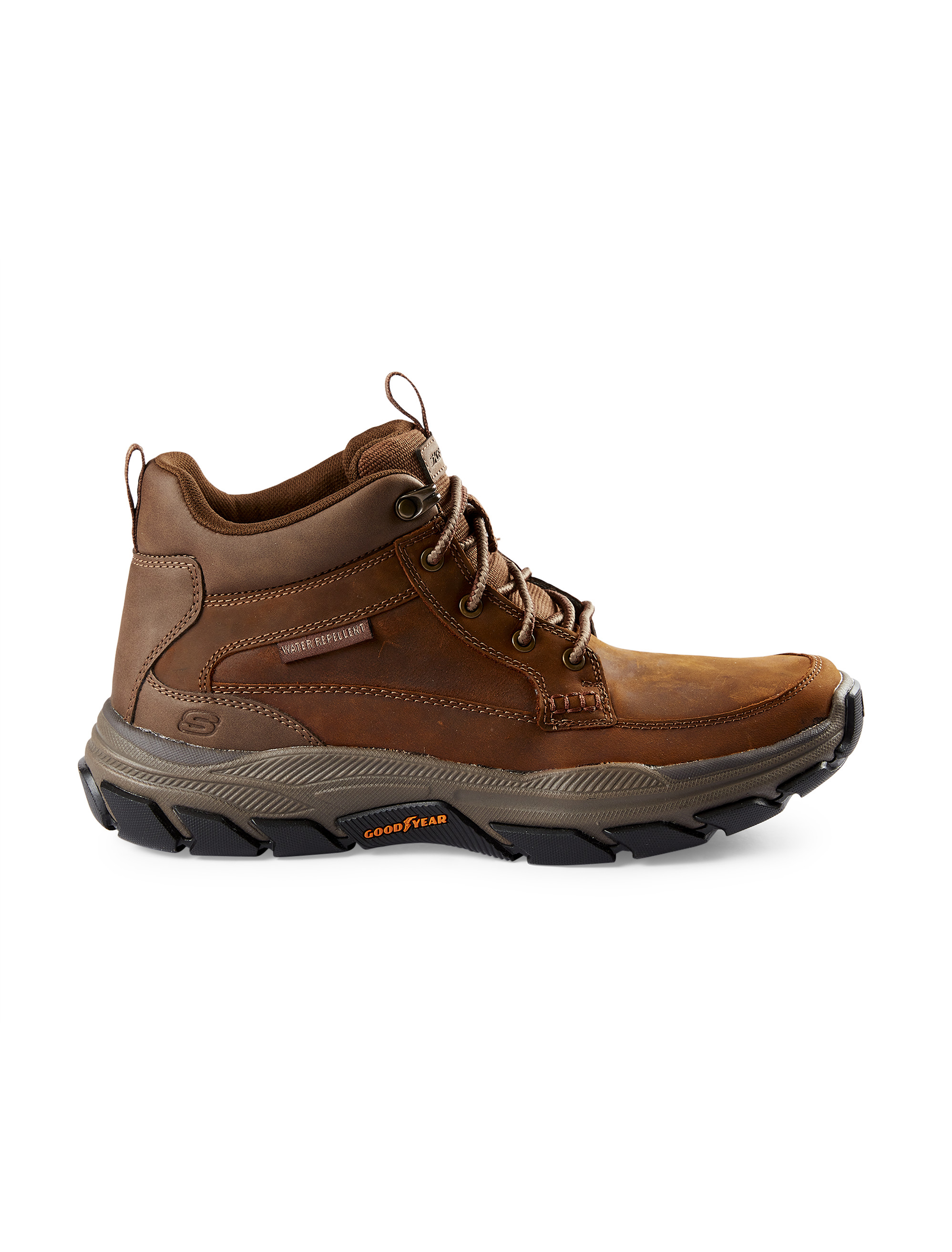 Dxl work boots sale