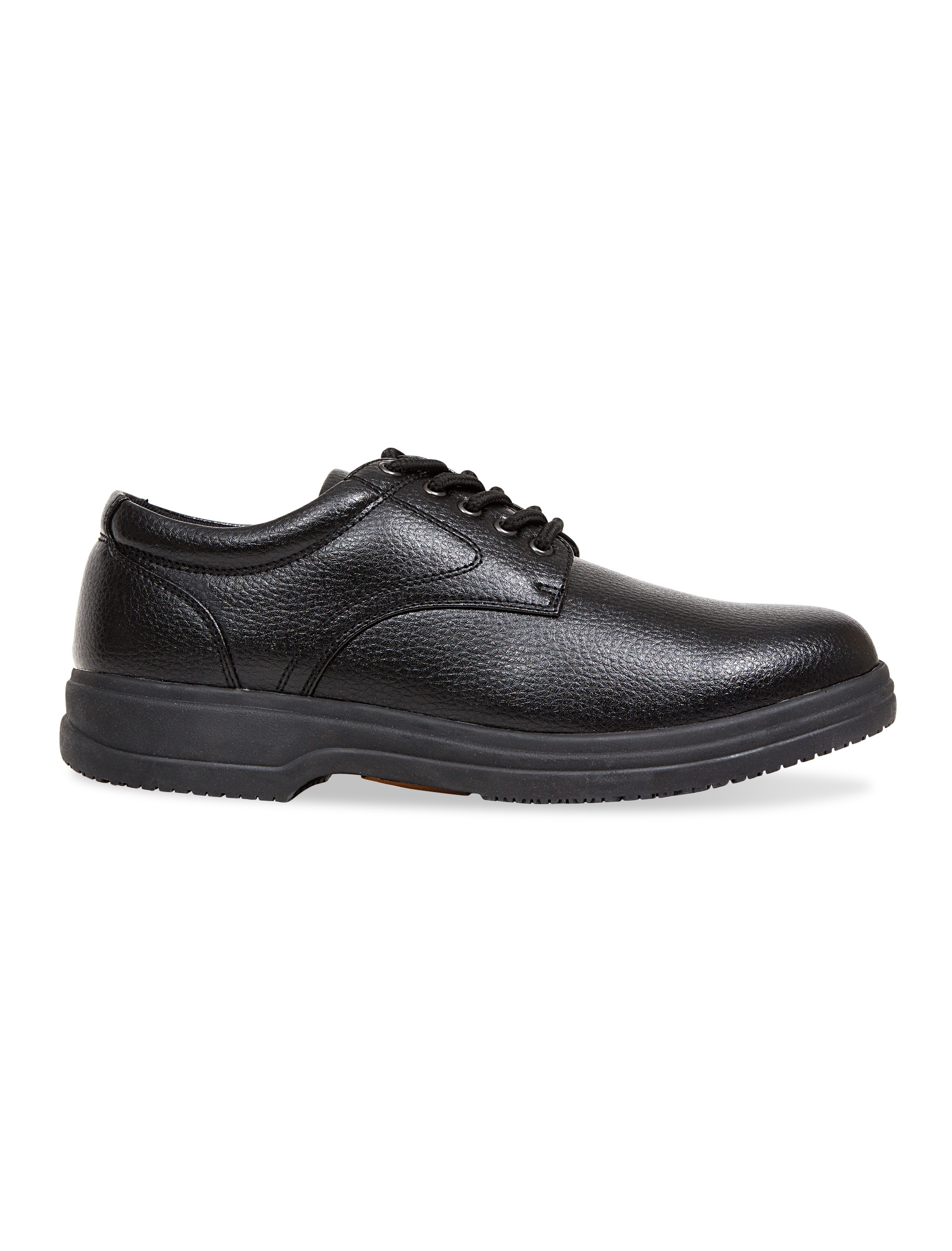 Size 16 mens dress hot sale shoes