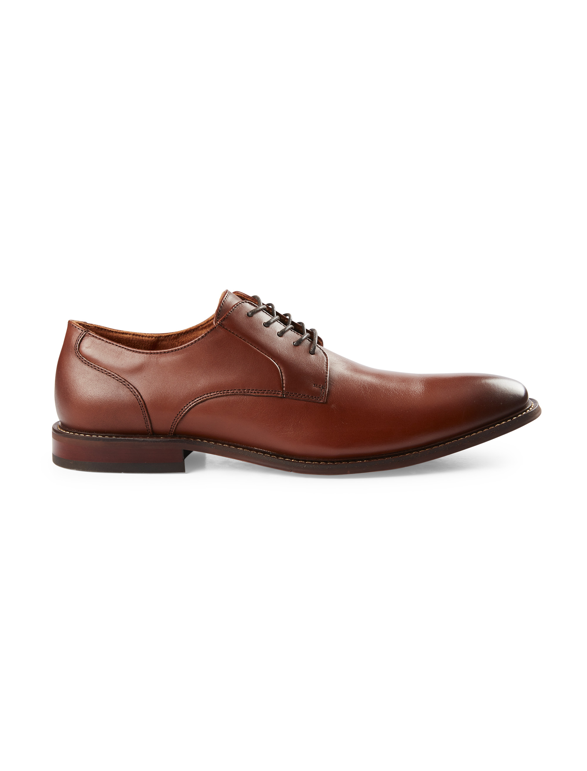 Dxl sale dress shoes