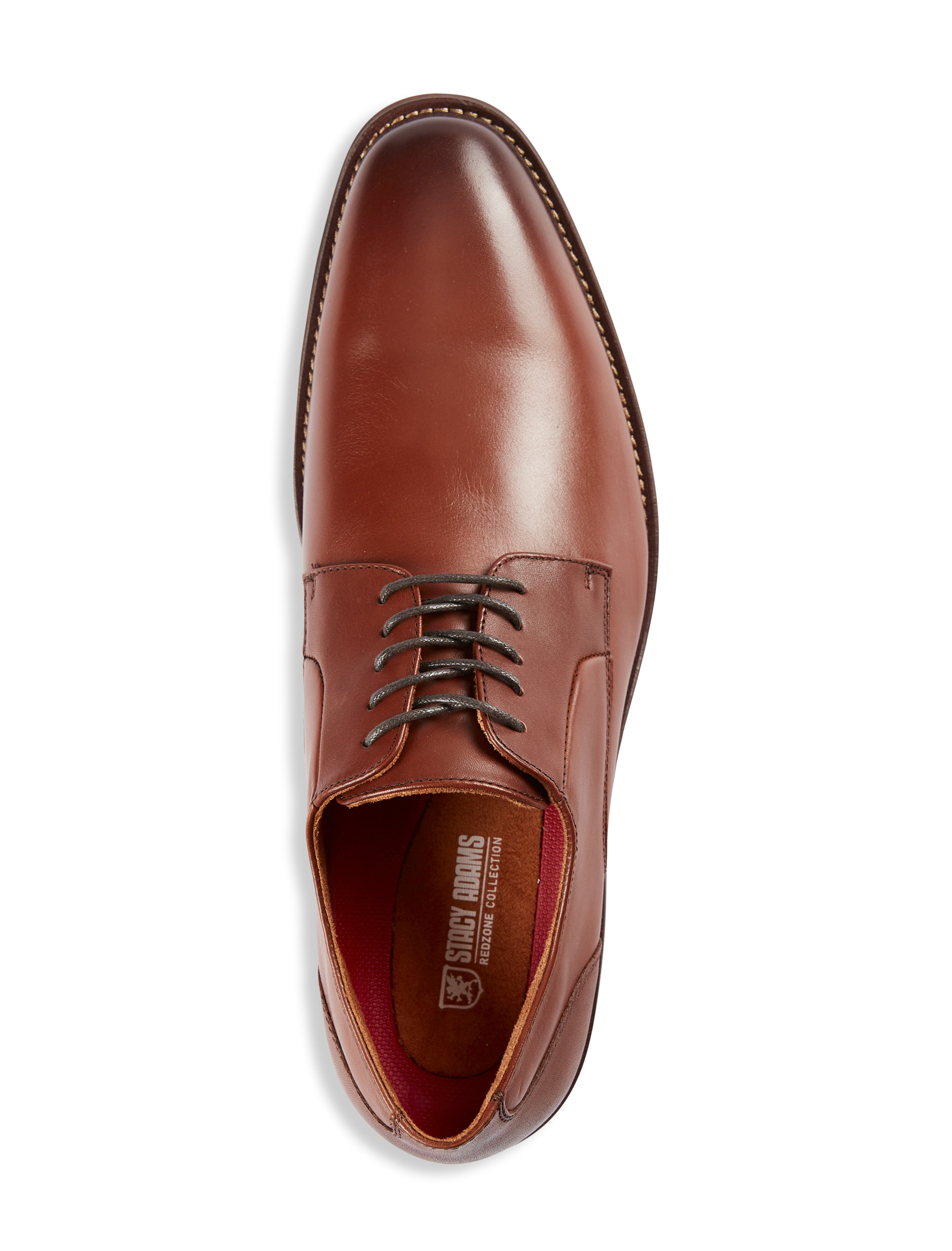 Dxl 2024 dress shoes