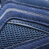 majolica blue