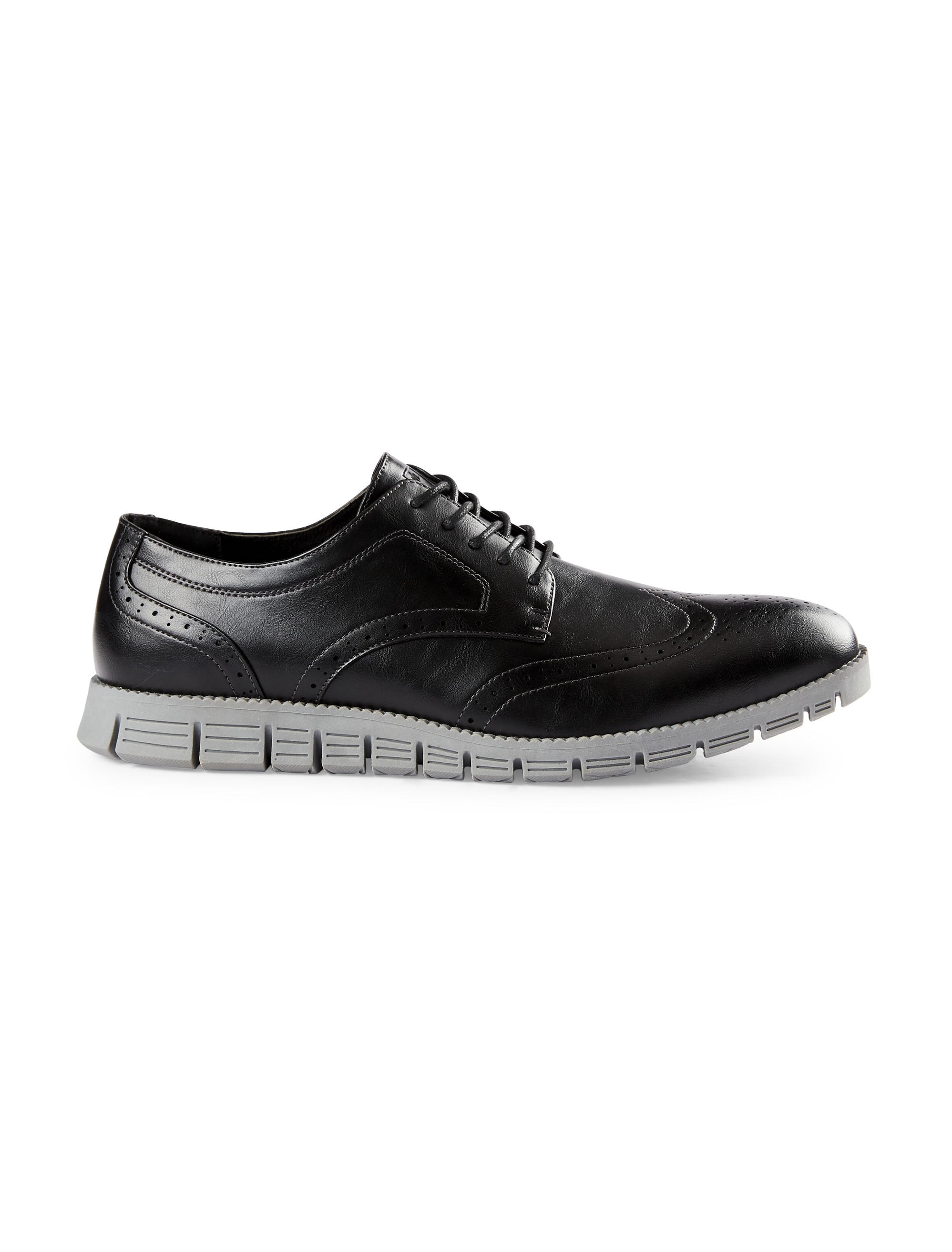 Dxl shoes near on sale me