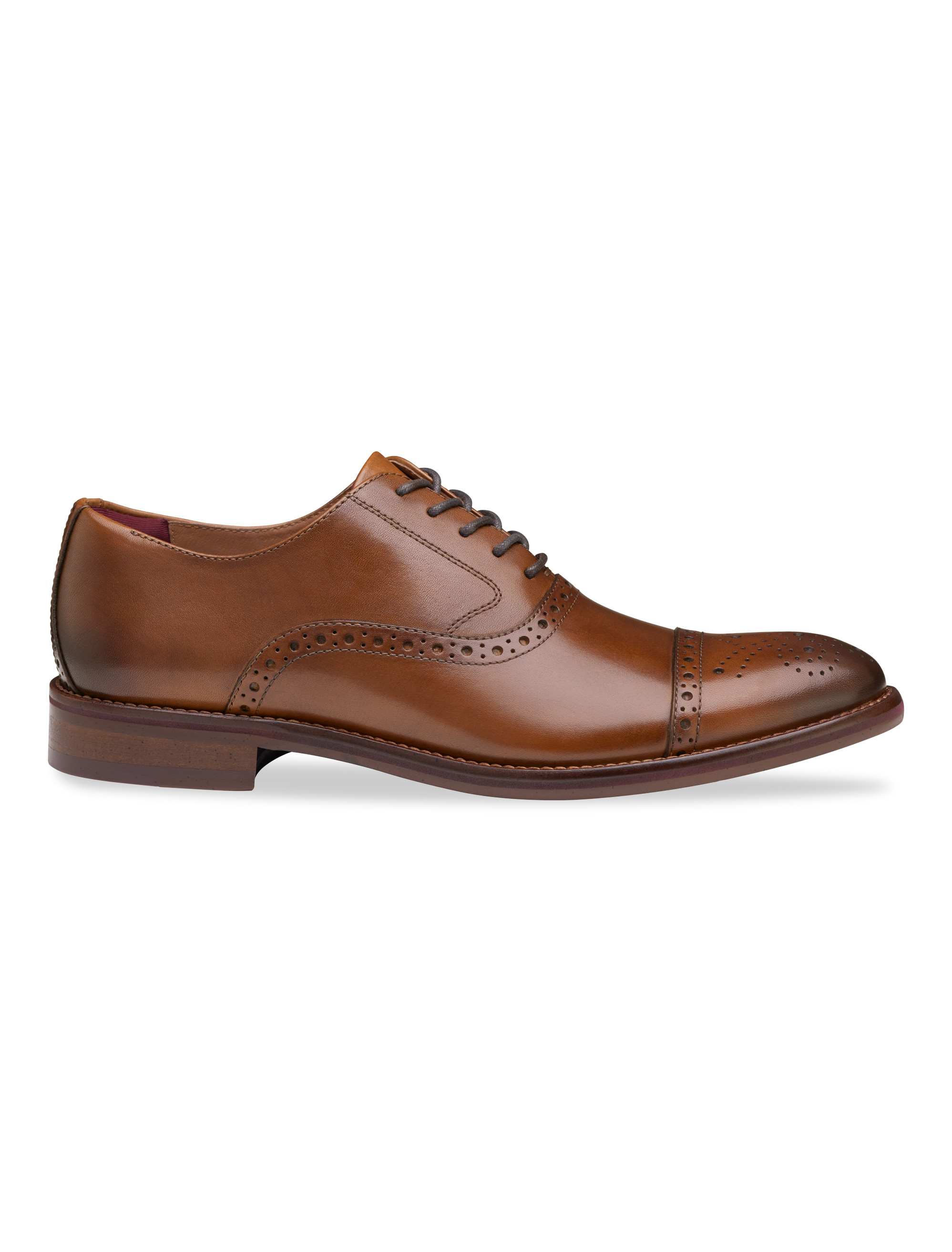 Big and tall dress shoes sale