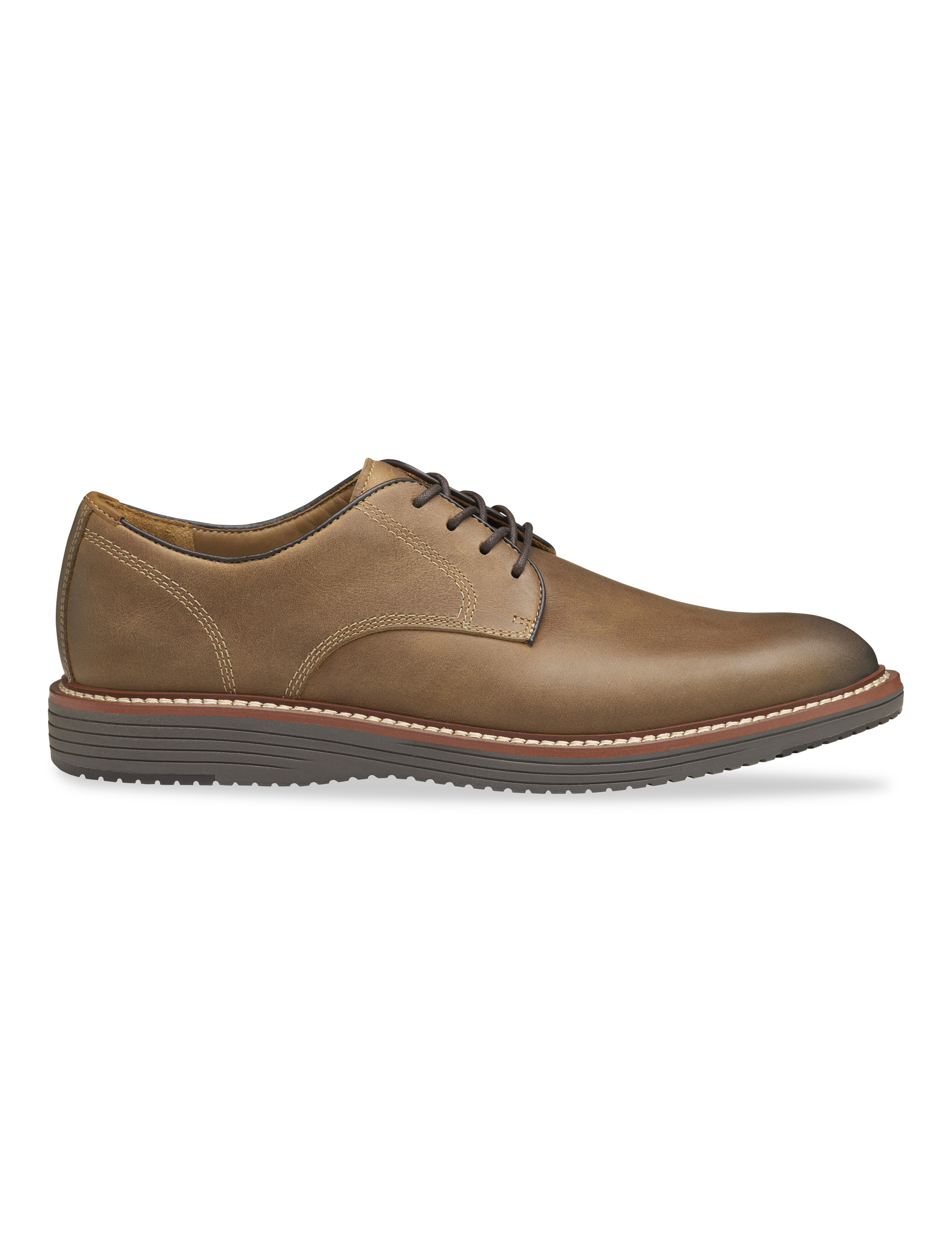 Dxl store dress shoes