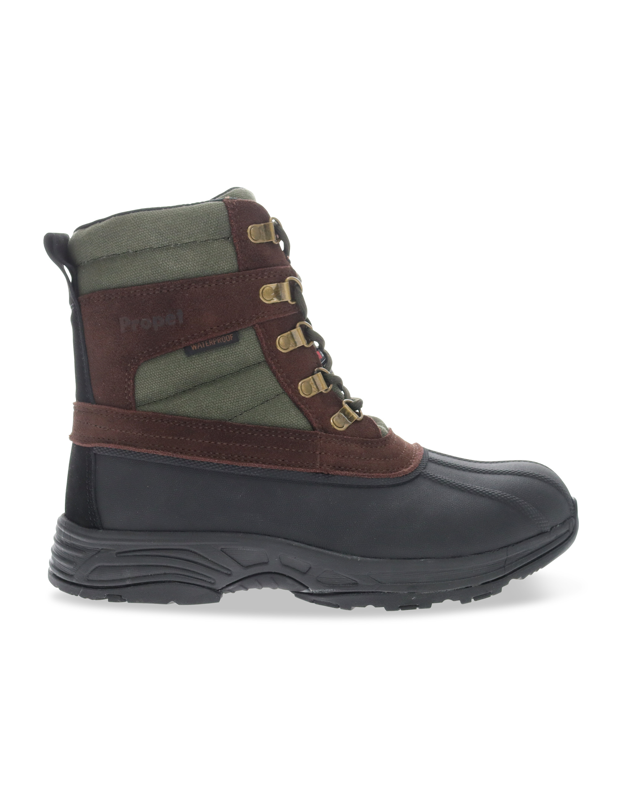 Dxl boots on sale