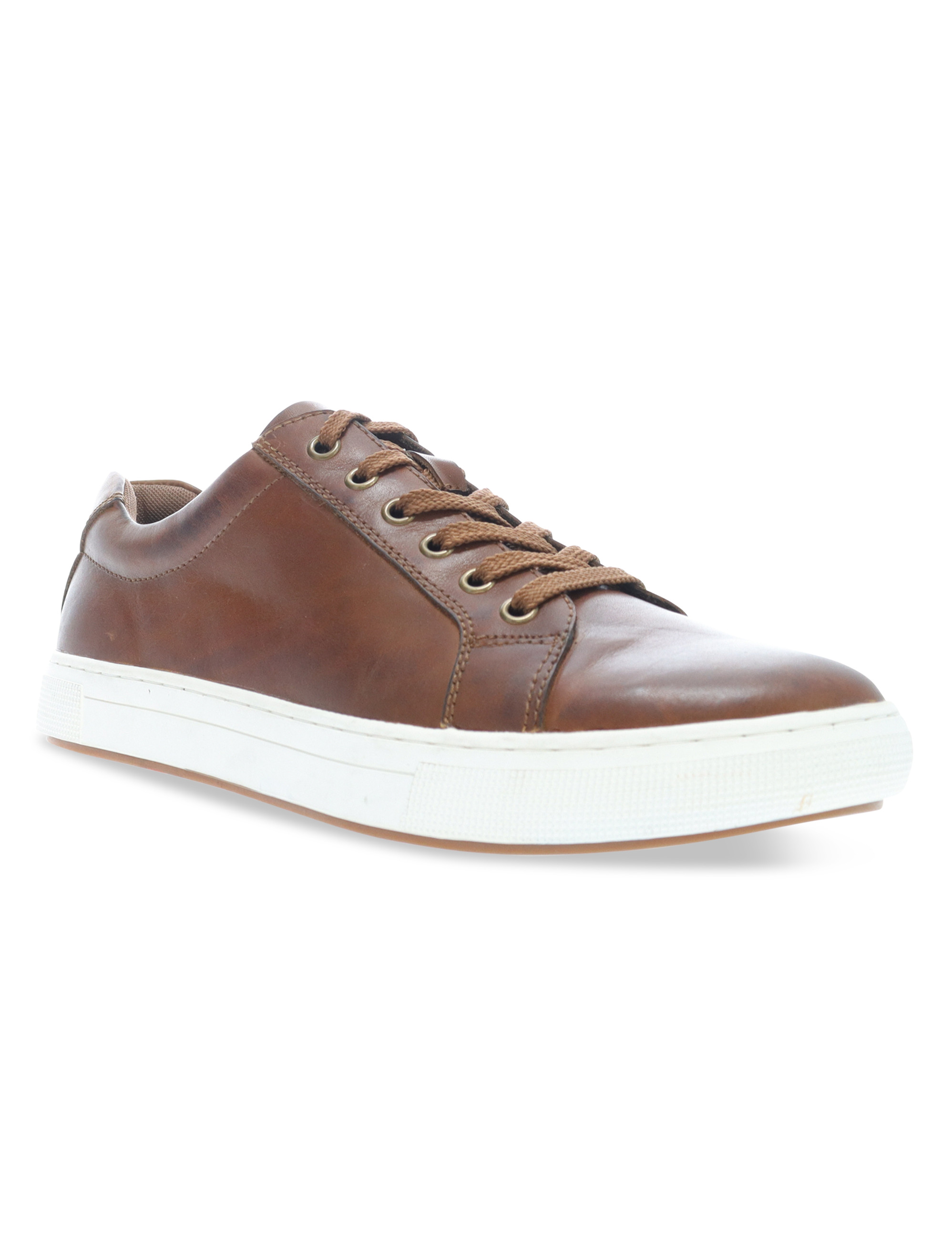 Big and tall store shoes online