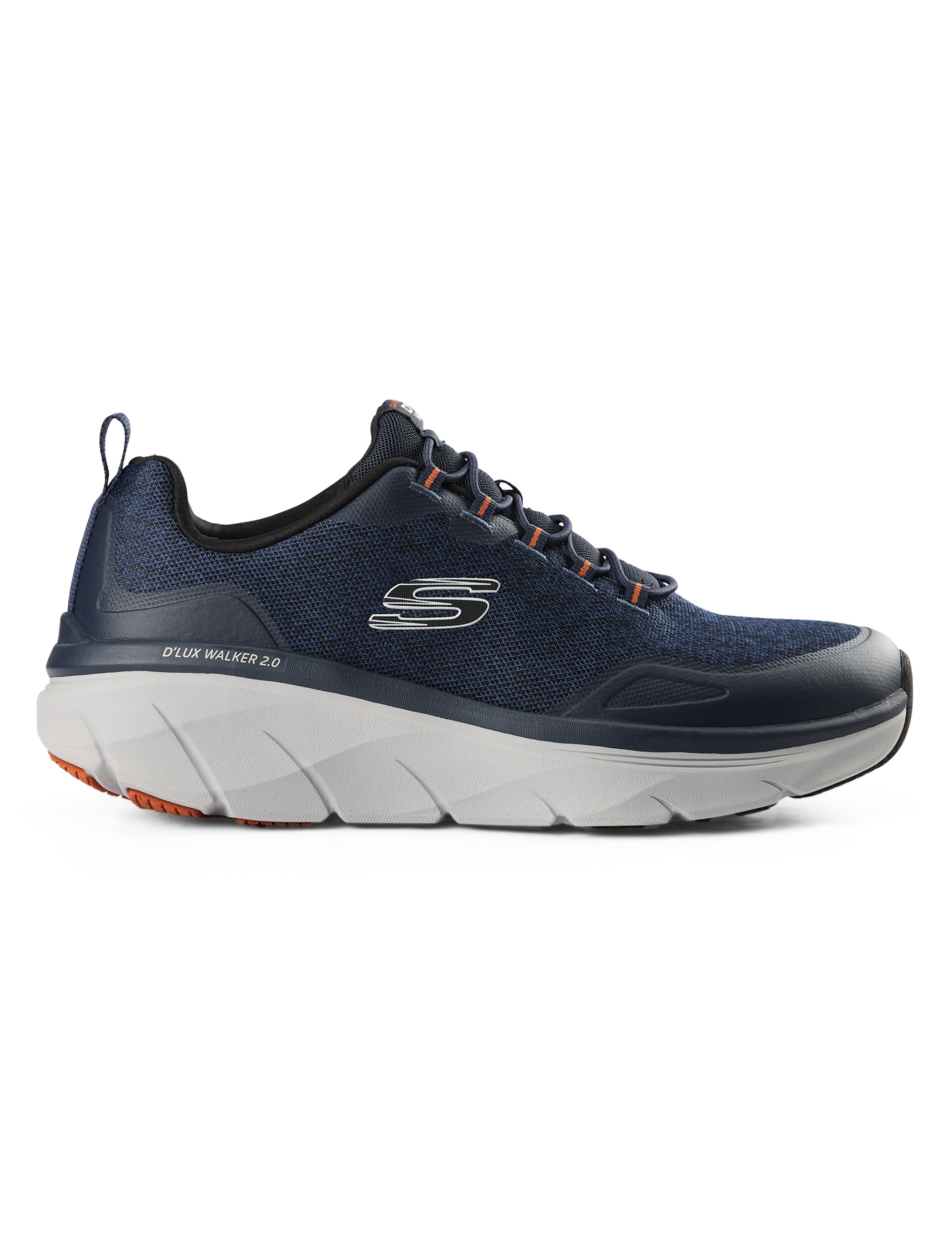 Skechers Relaxed Fit Sneakers, memory foam, up to size 48,5, more Shoes