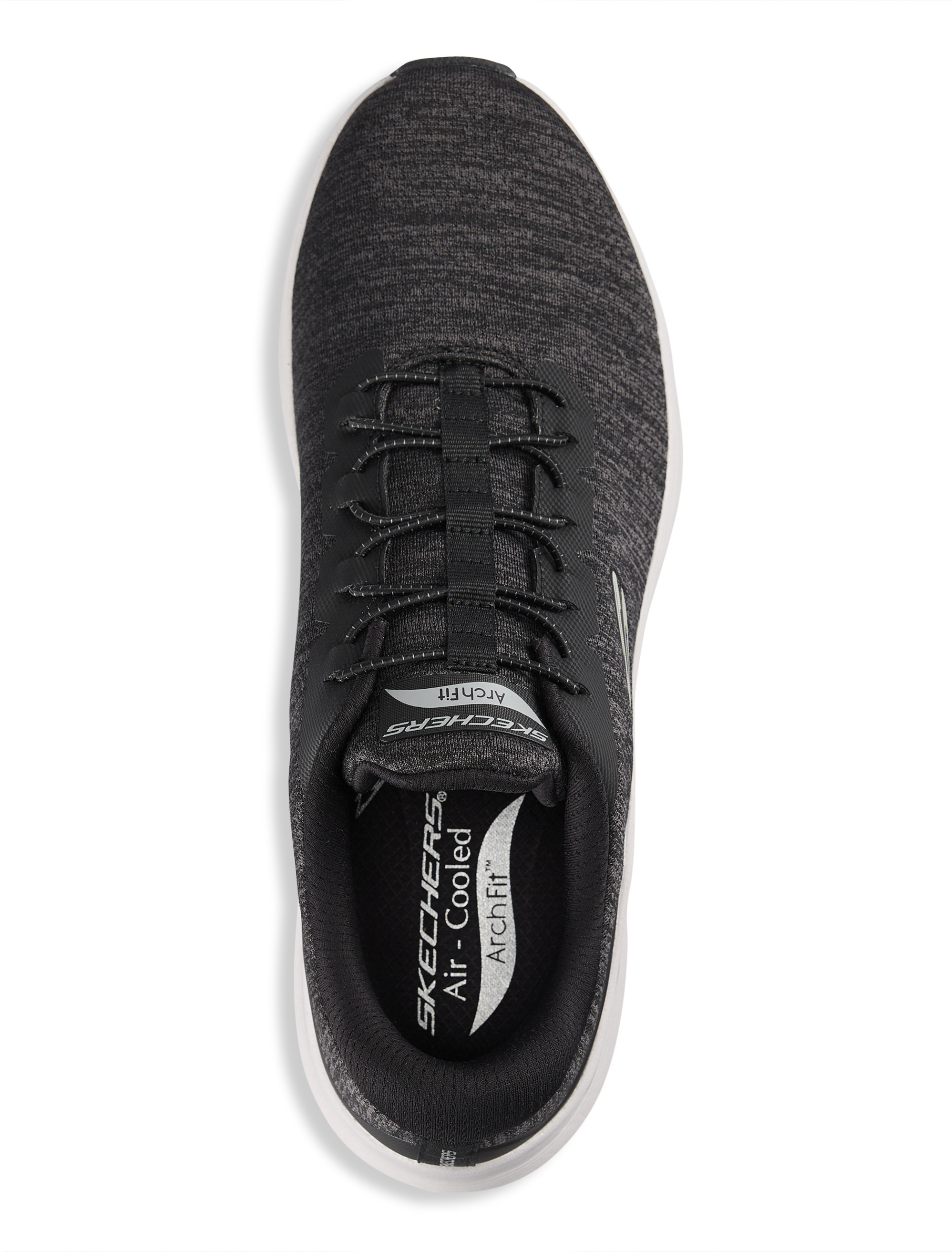 Arch Fit 2.0 Slip-On Sneakers