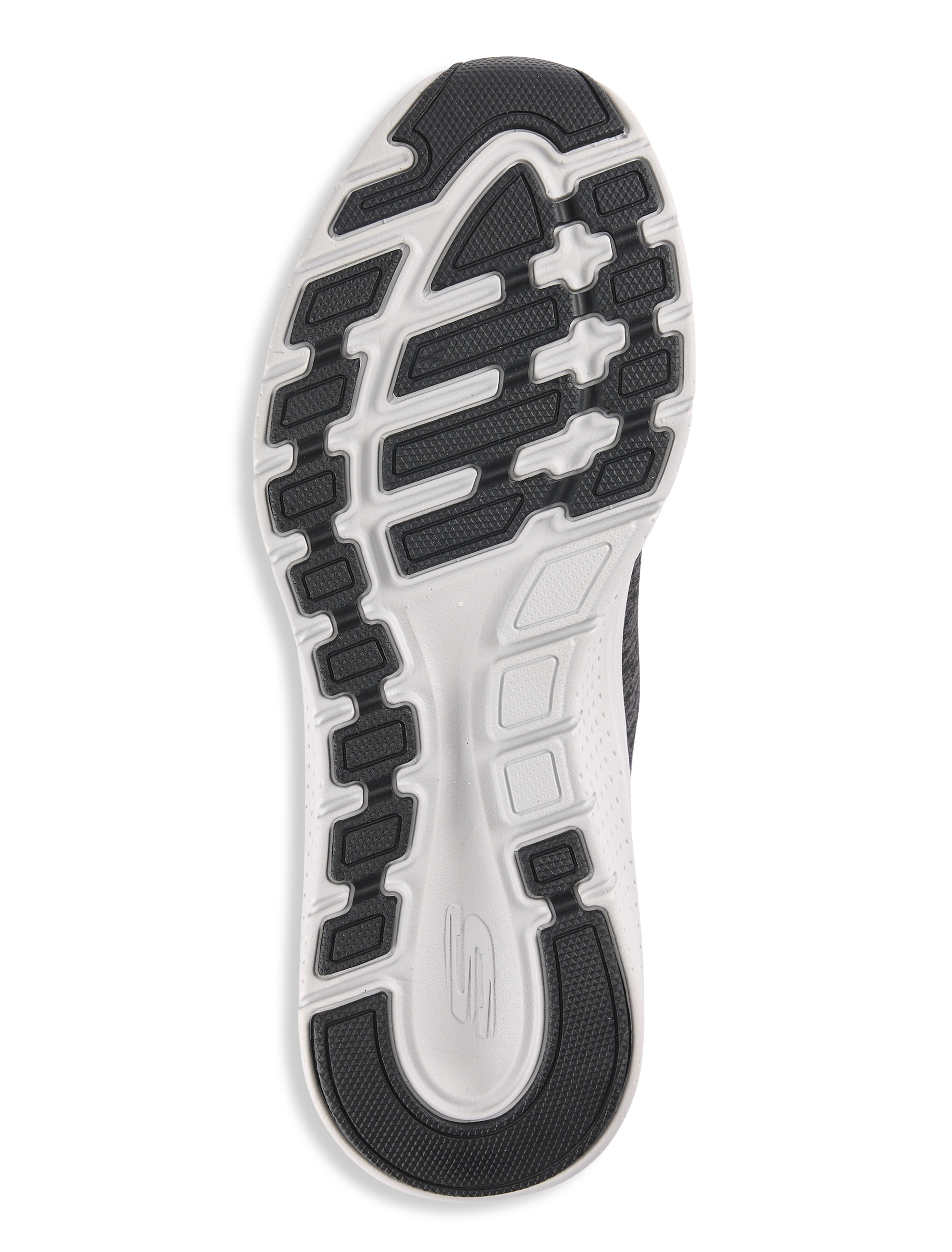 Arch Fit 2.0 Slip-On Sneakers