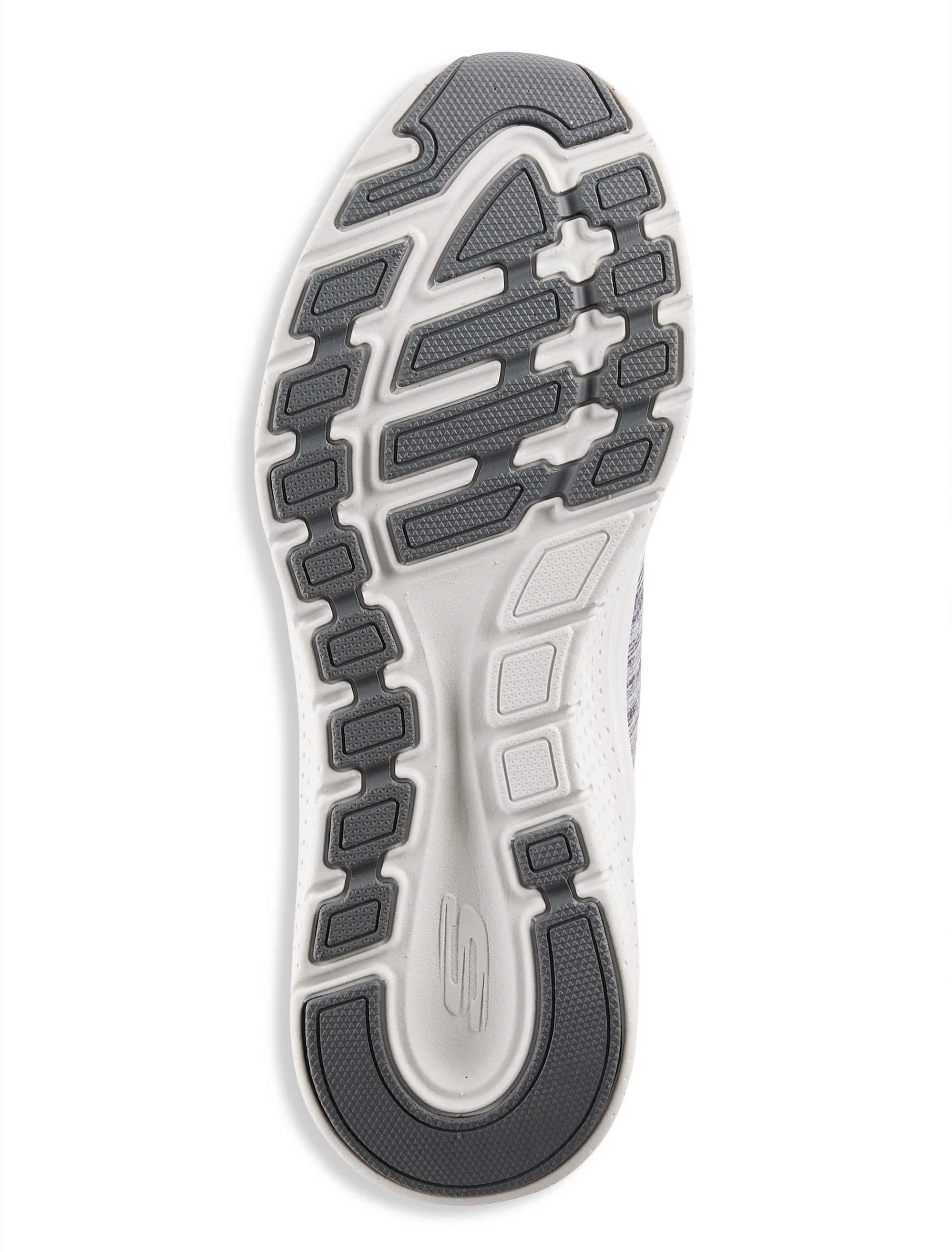 Big + Tall | Skechers Arch Fit 2.0 Slip-On Sneakers | DXL