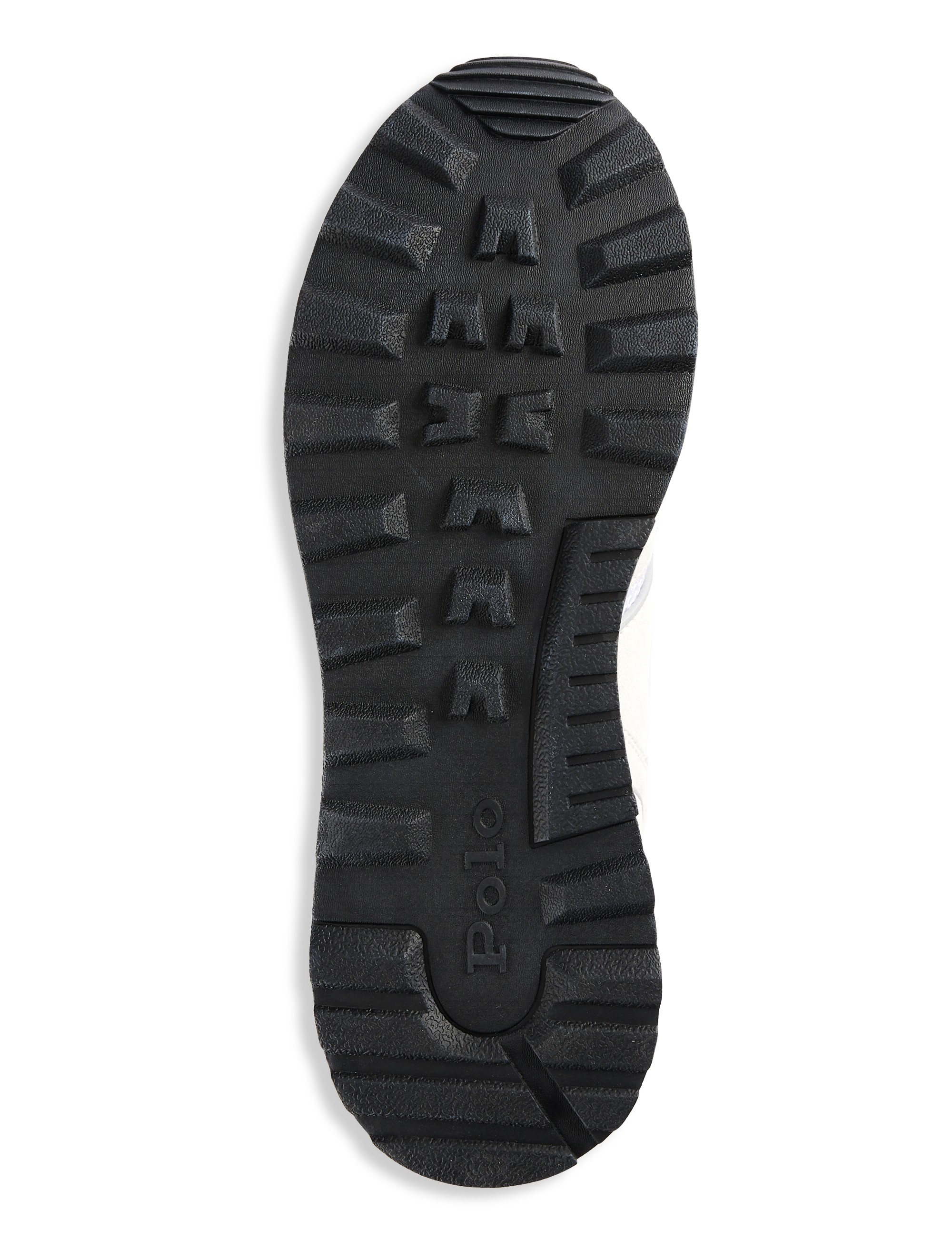 Trackster 200 Sneakers - thumbnail 3