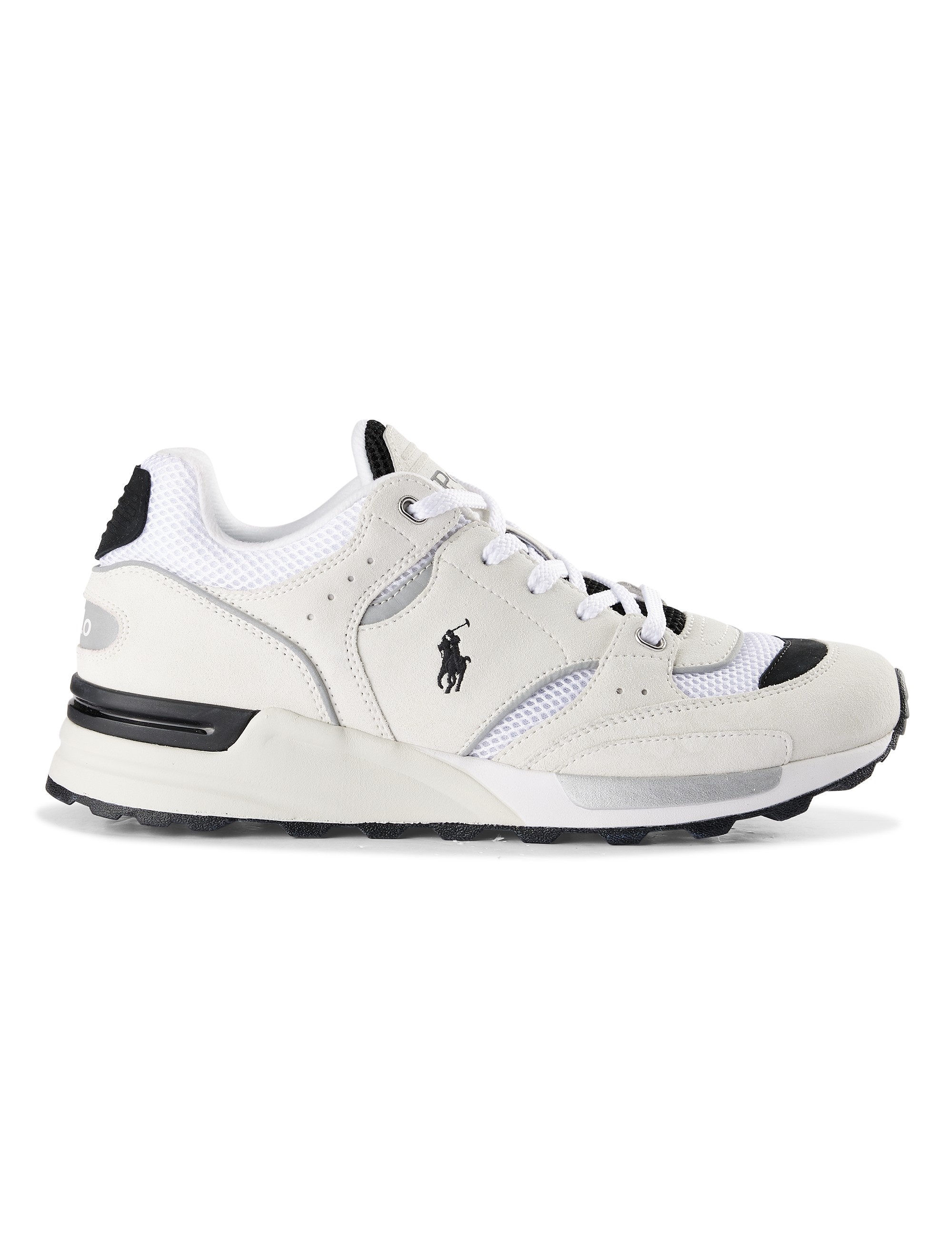 Trackster 200 Sneakers