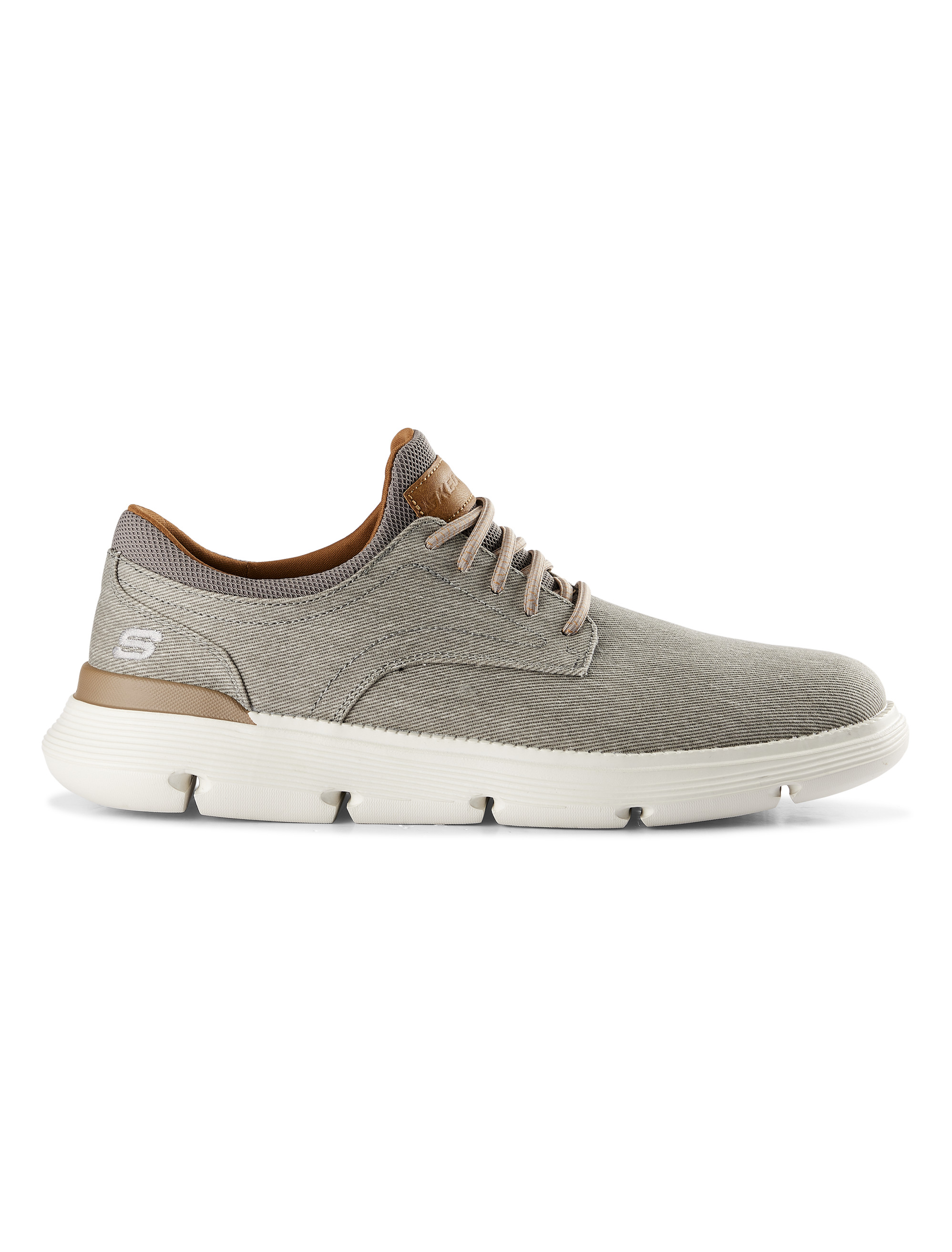 Skechers outlet online outlet xl