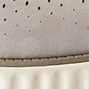 dove nubuck