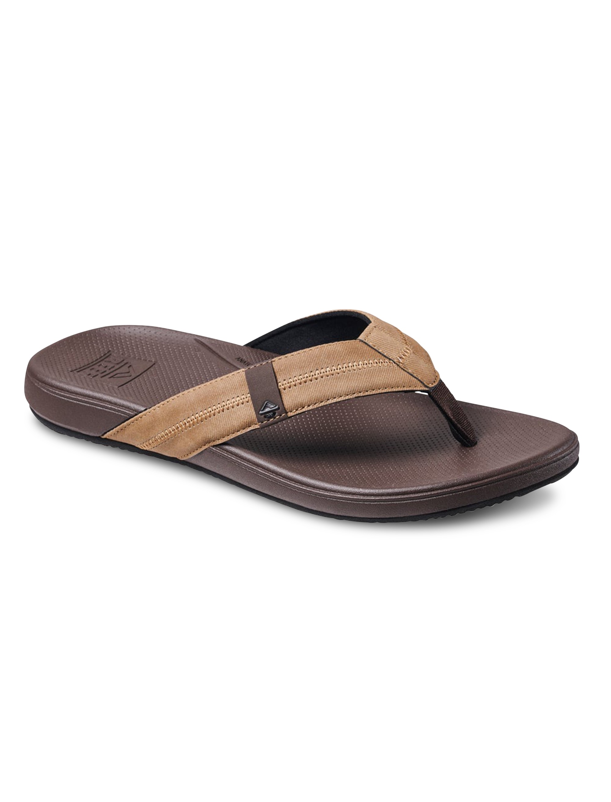 Cushion Phantom Sandals - thumbnail 2