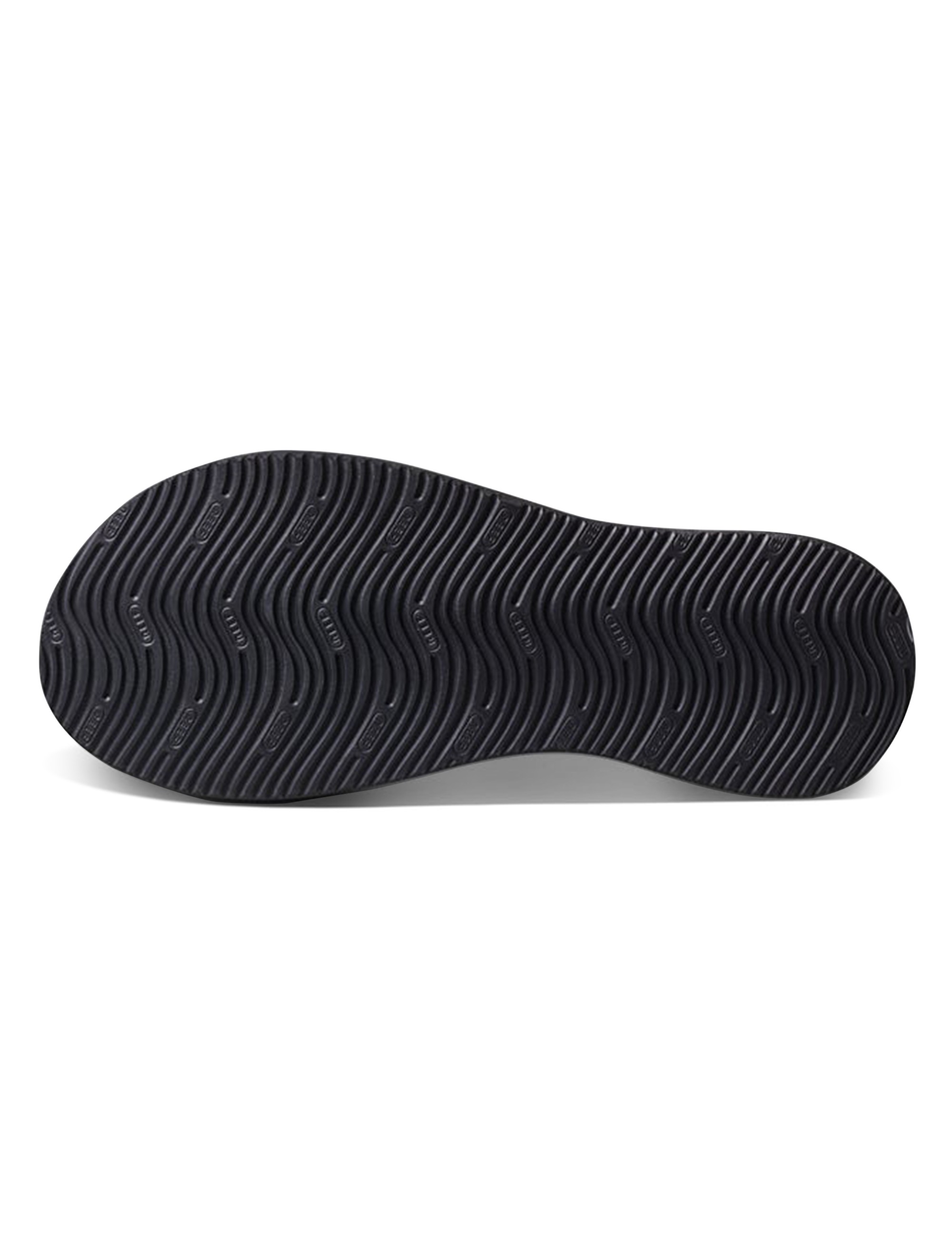 Cushion Phantom Sandals - thumbnail 4