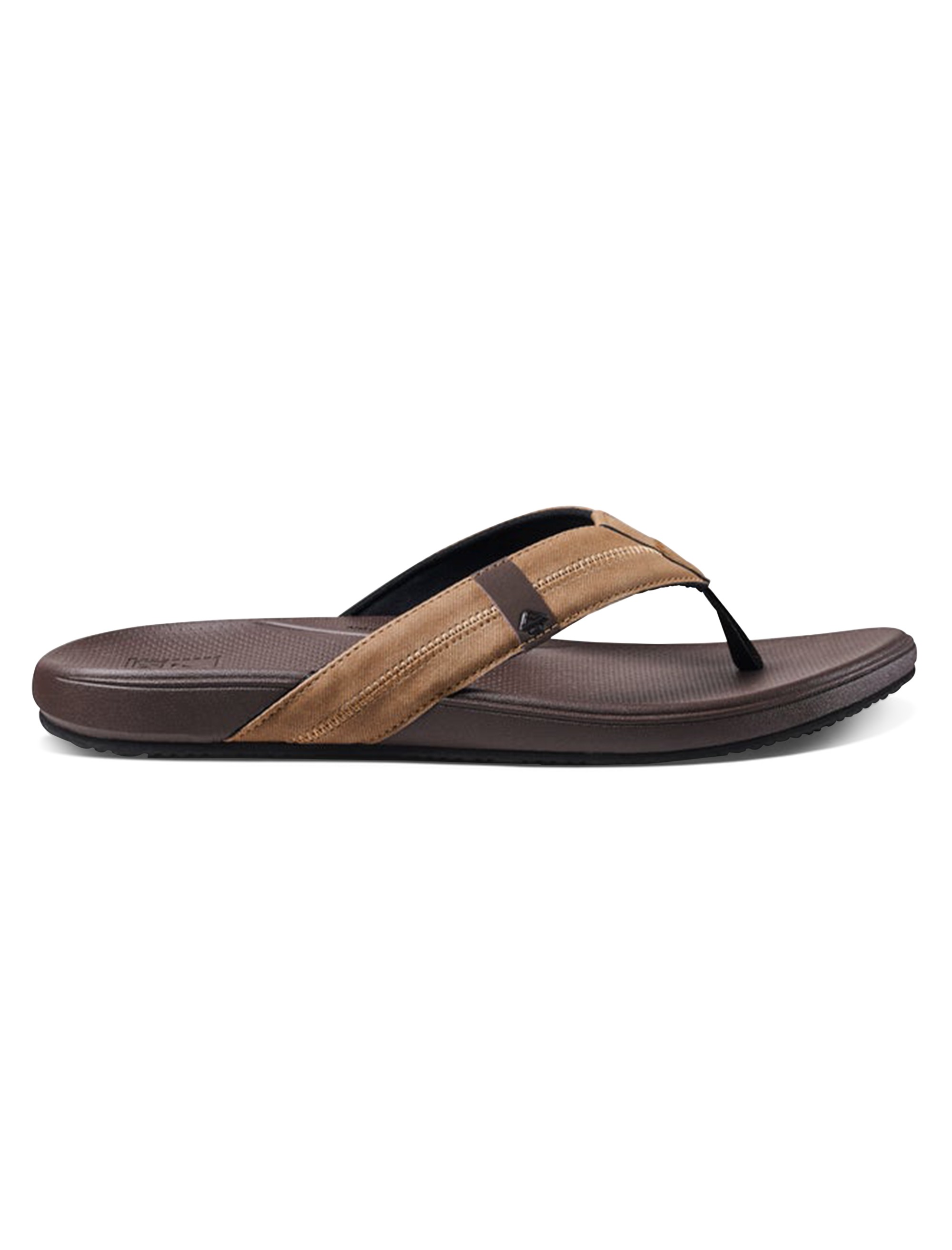 Cushion Phantom Sandals