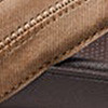 brown/tan