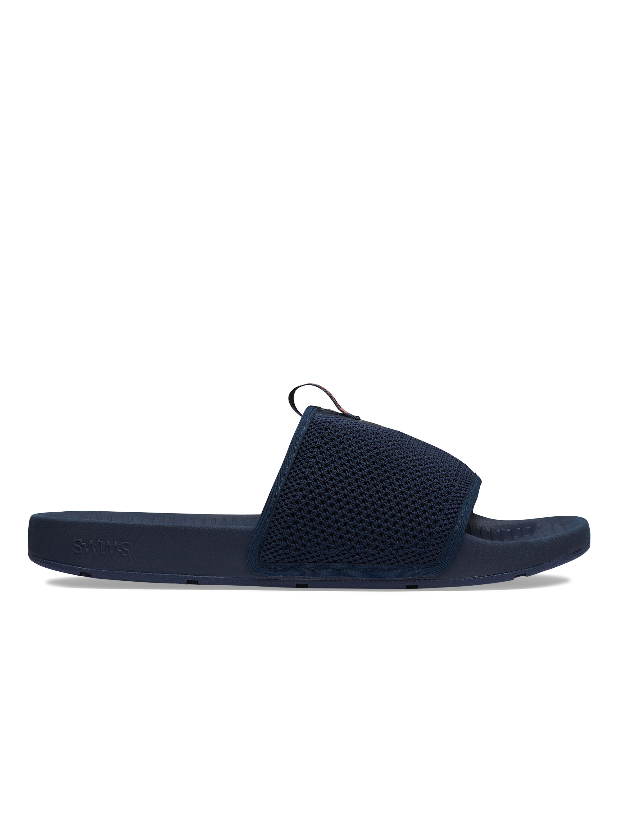 Dxl flip online flops