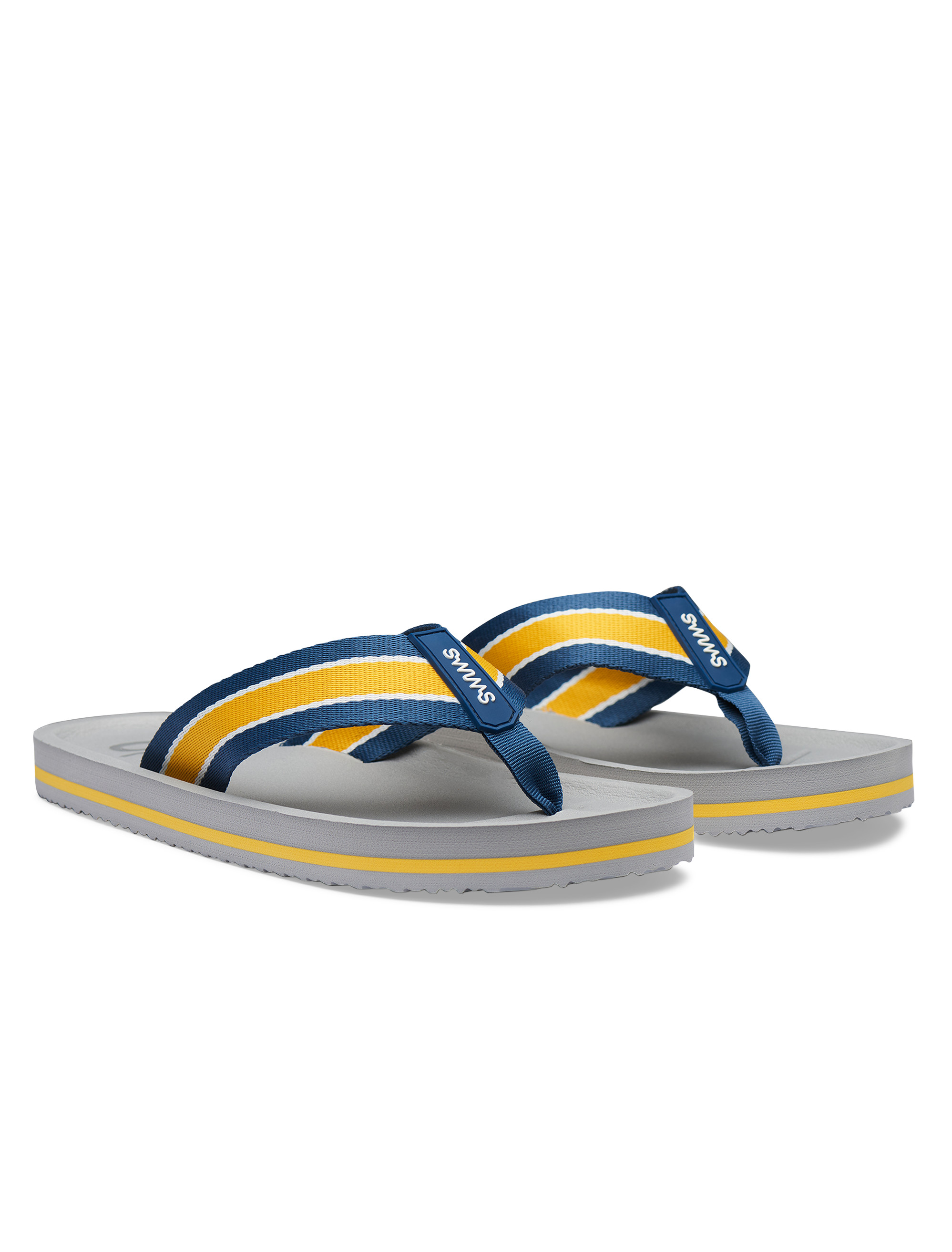 Flip Flops Big Wide Sizes DXL