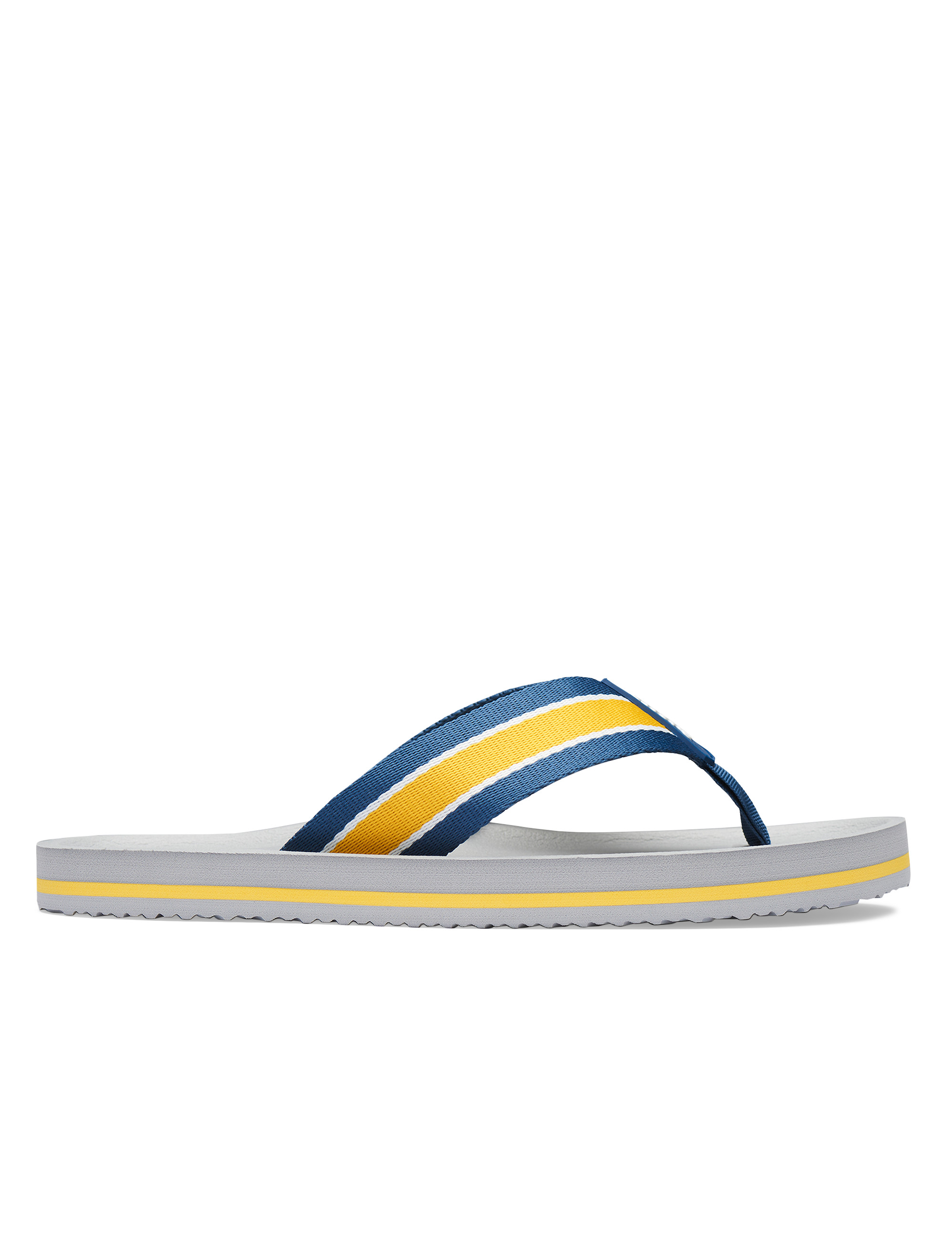 Flip Flops Big Wide Sizes DXL