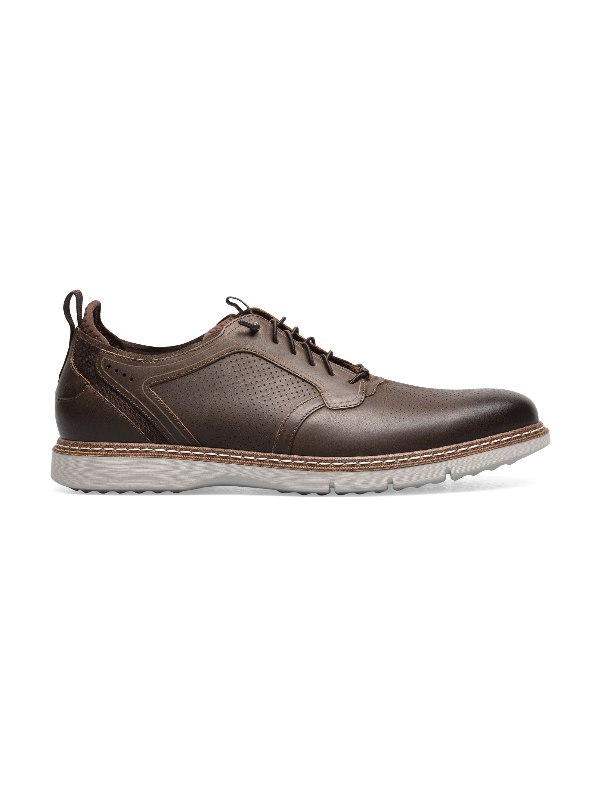 sachin and babi light blue dress About Men's Formal & Casual Shoes: What Makes a Dress Shoe Formal or C –  debbano