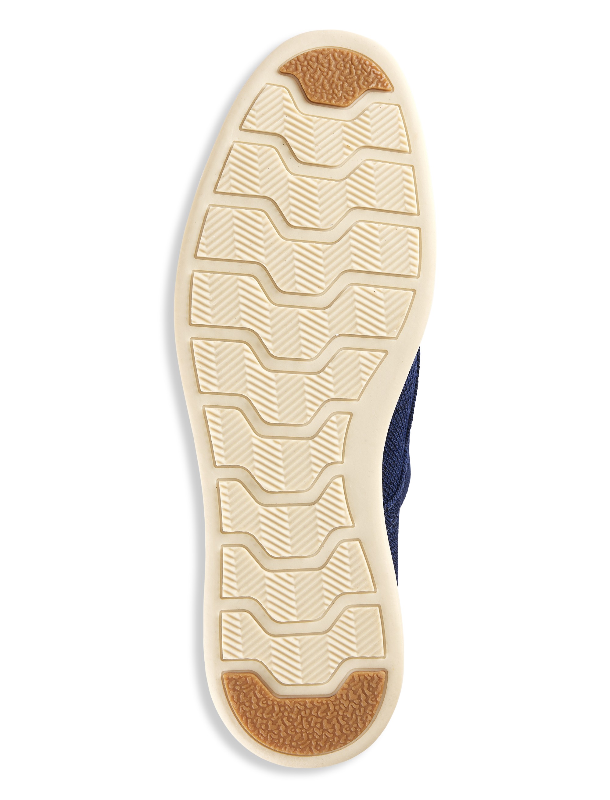 Select Oxford Dress Shoes - thumbnail 3
