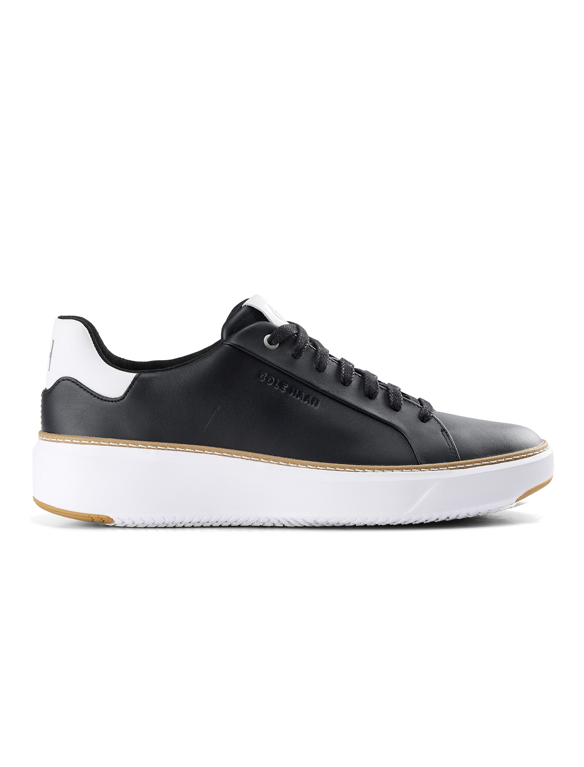 GrandPro Topspin Sneakers