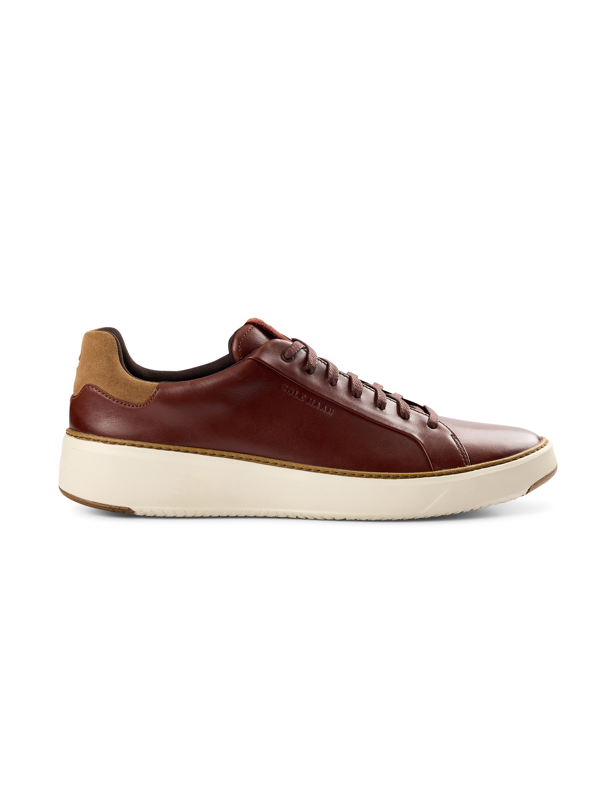 Big + Tall | Cole Haan GrandPro Topspin Sneakers | DXL