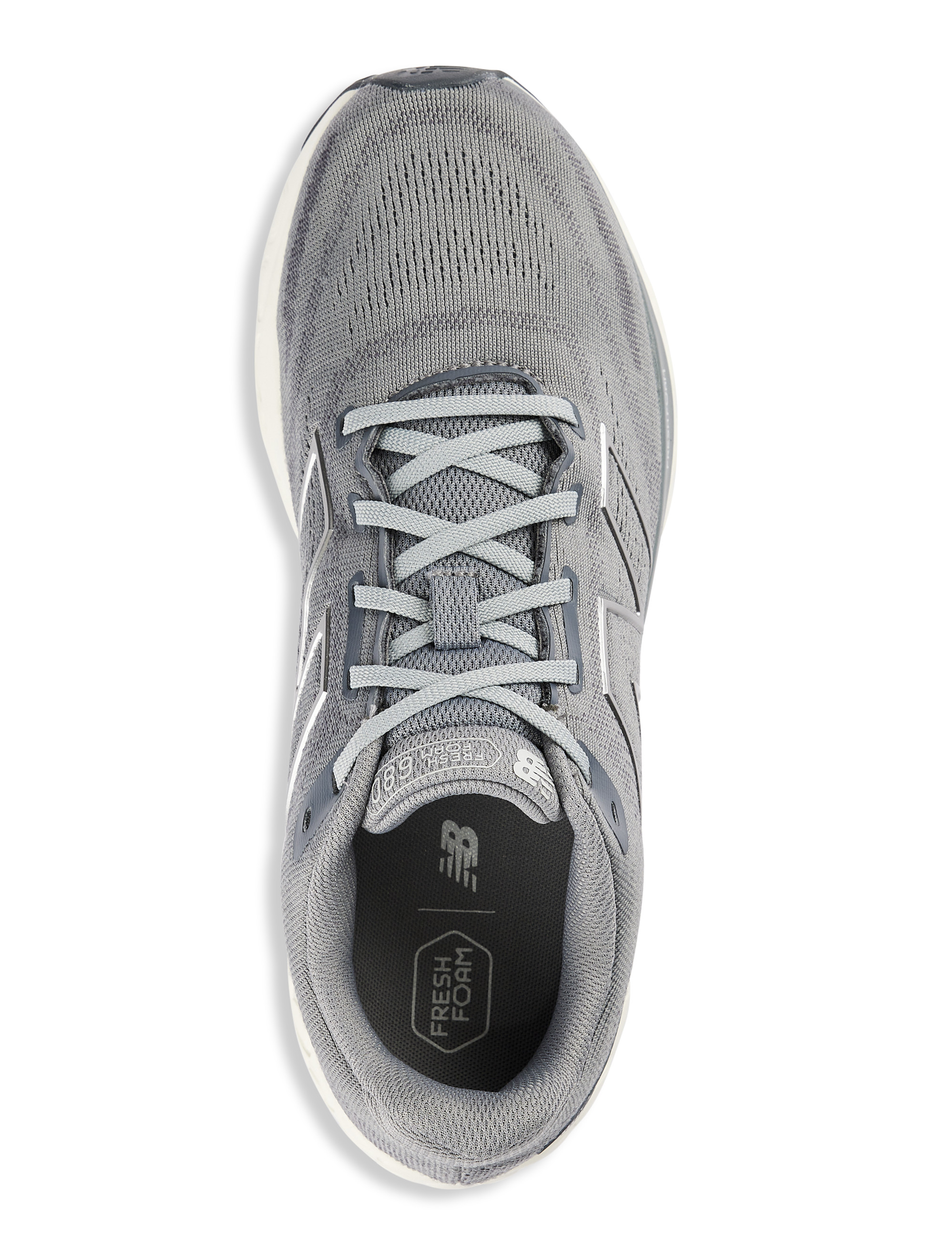 Fresh Foam 680 V8 Sneakers