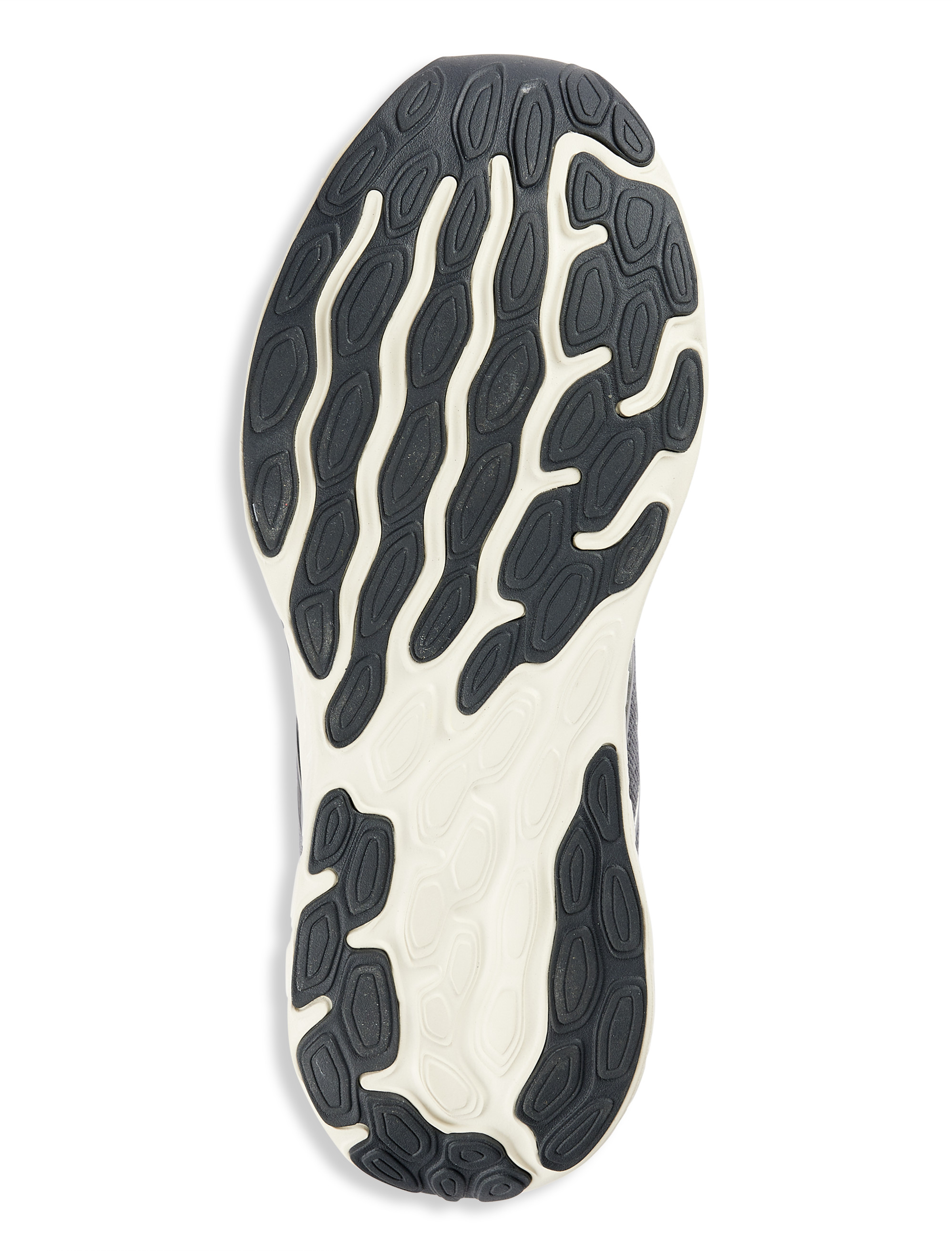 Fresh Foam 680 V8 Sneakers