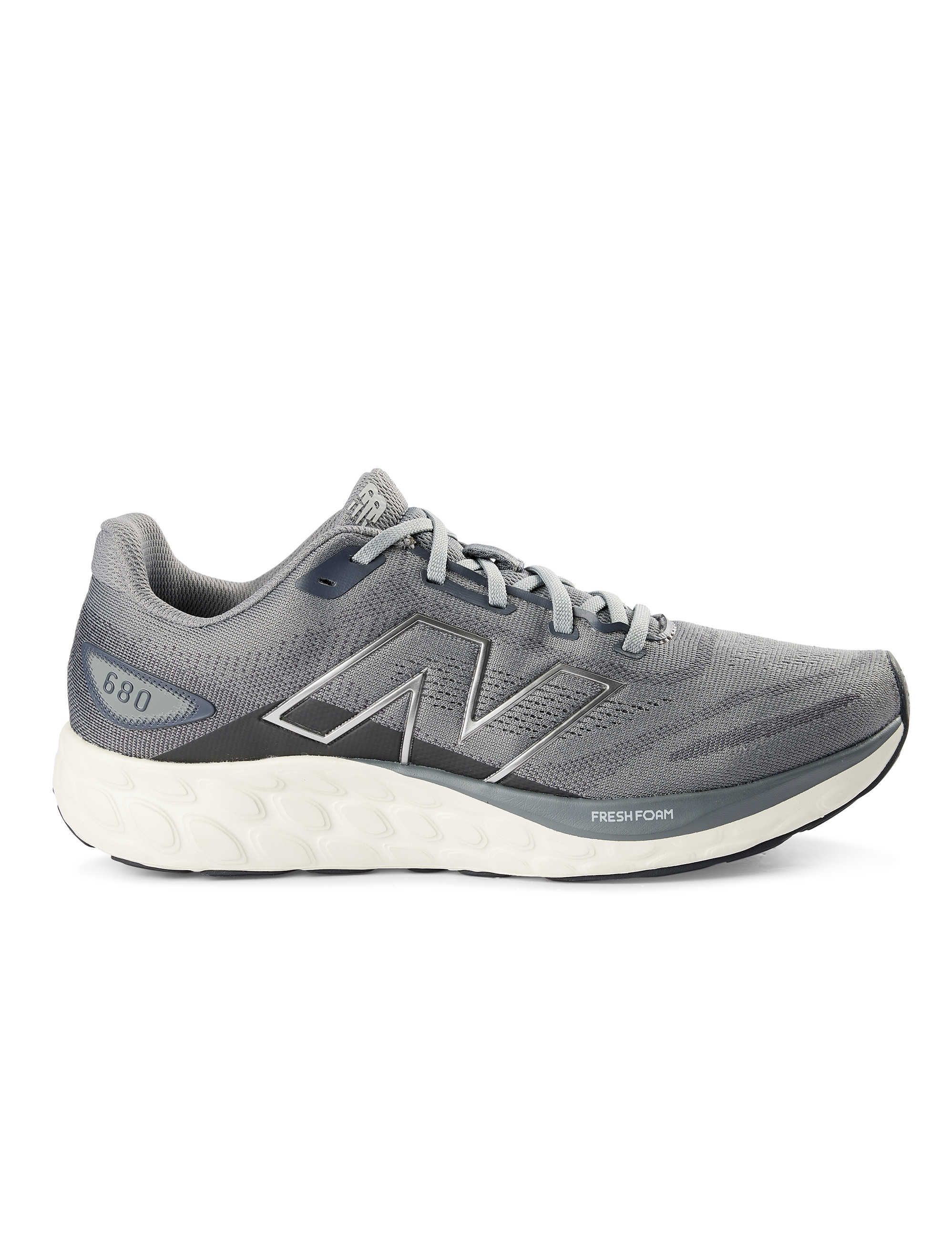 New Balance Big Tall DXL