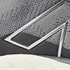 harbor grey