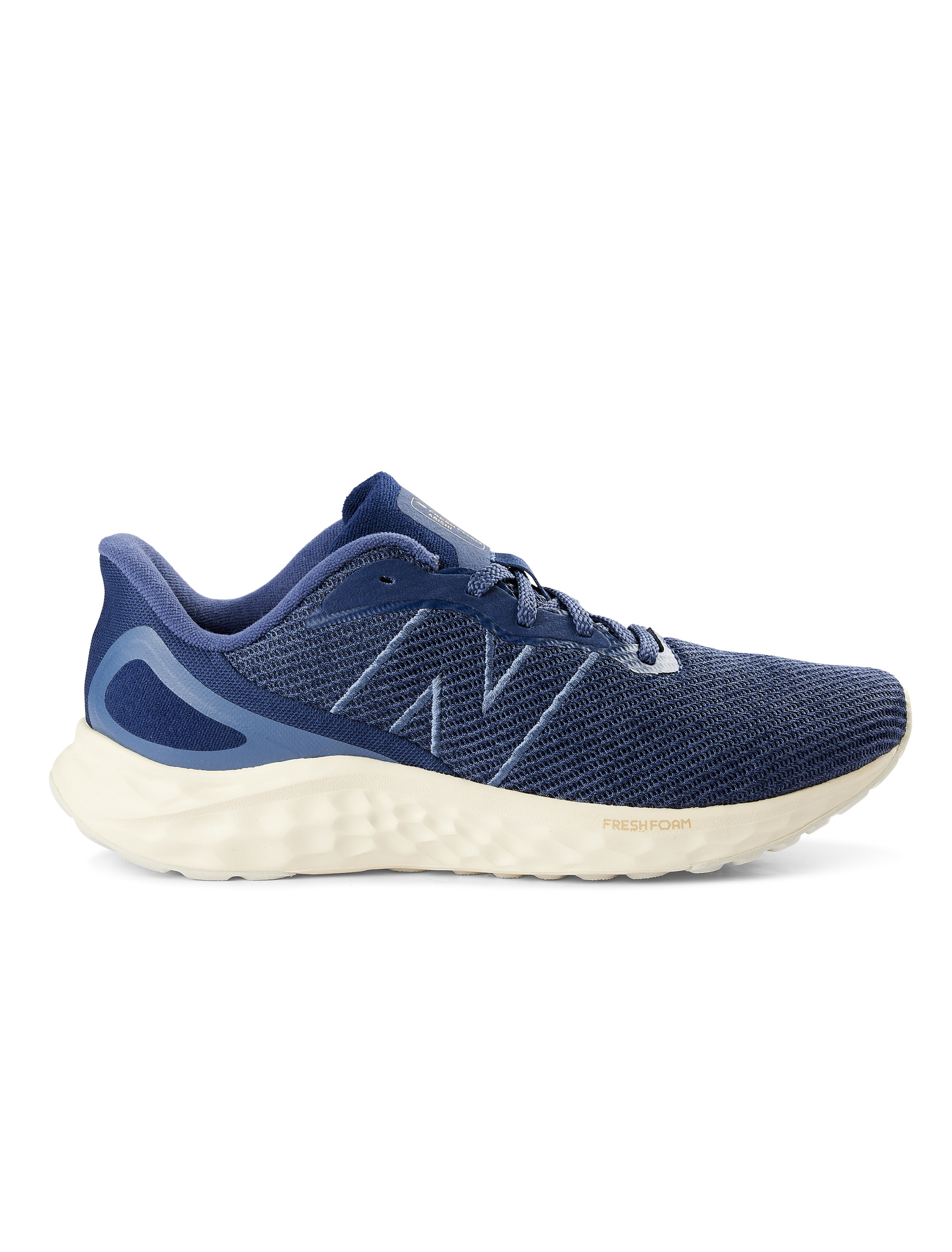 New balance big hot sale and tall clothing