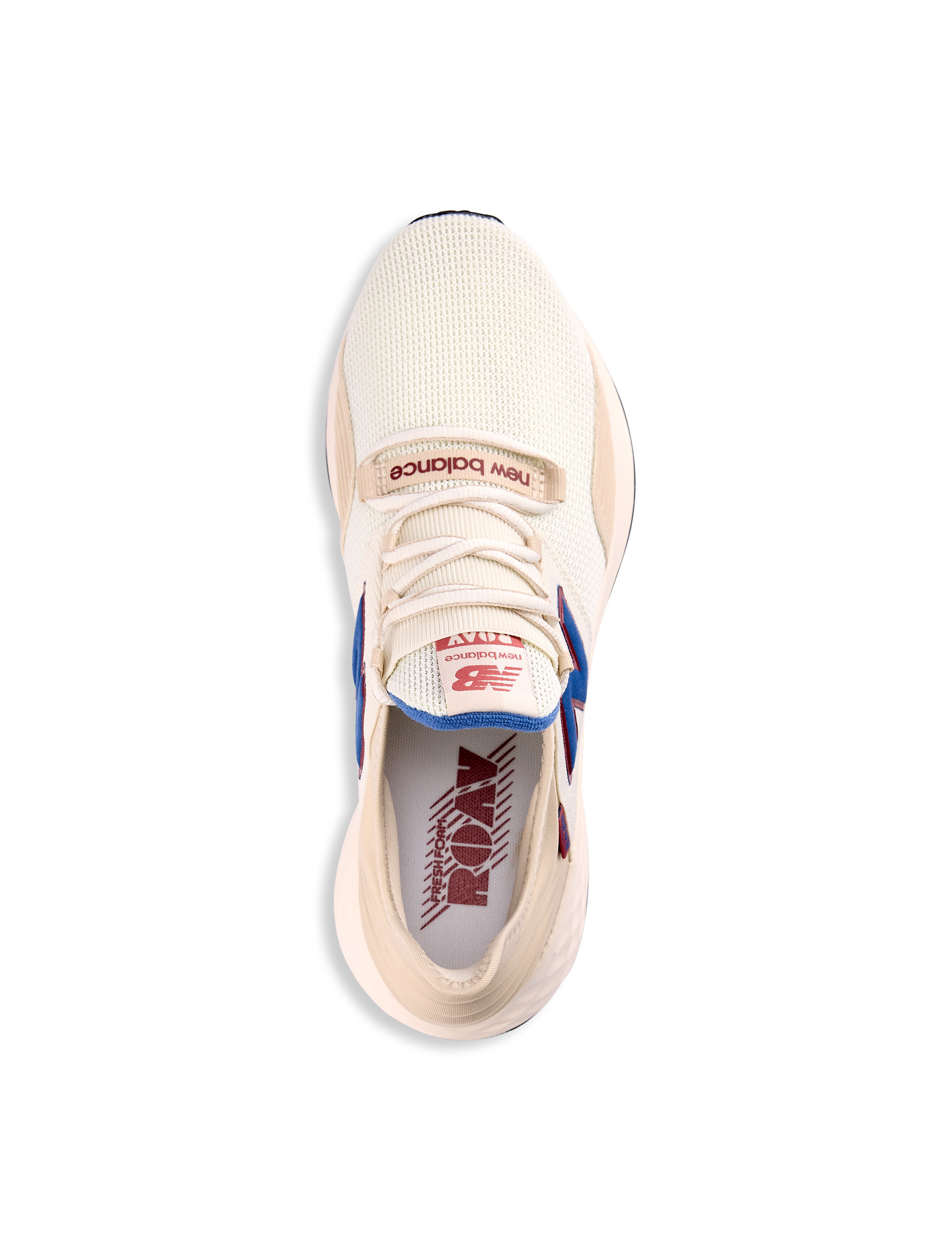 Fresh Foam Roav V1 Sneakers