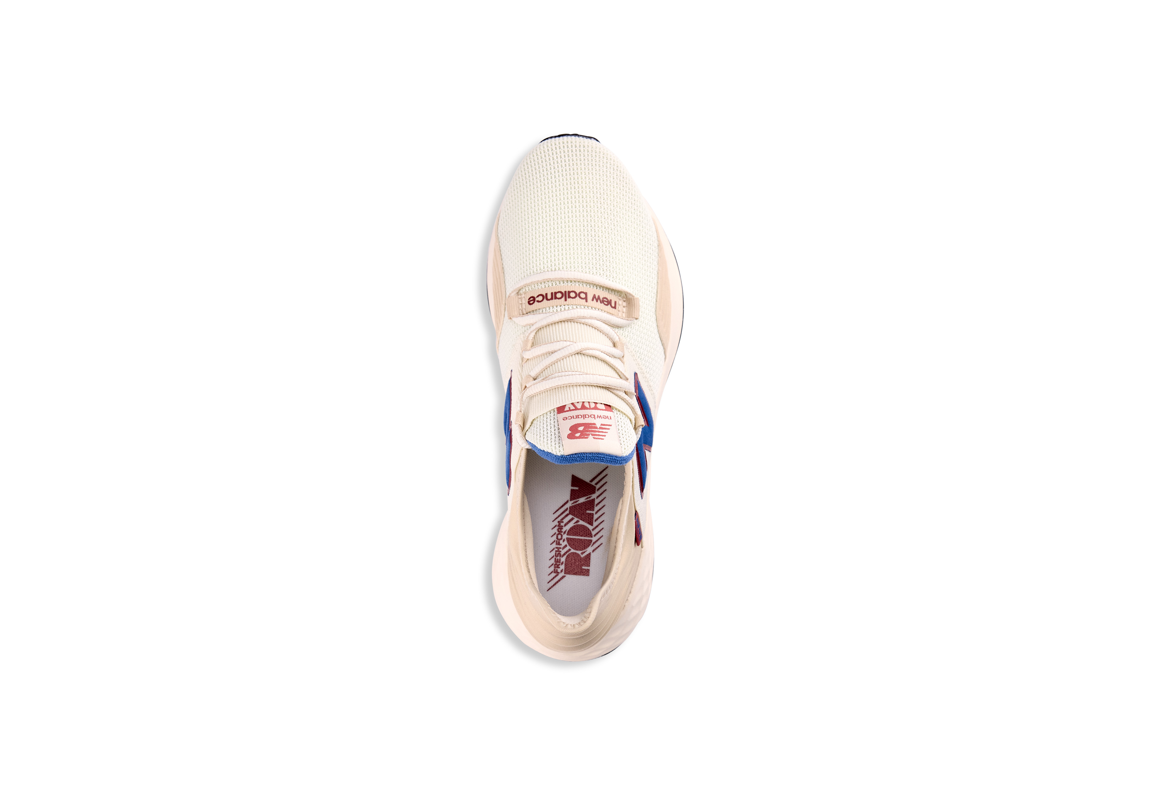 Fresh Foam Roav V1 Sneakers